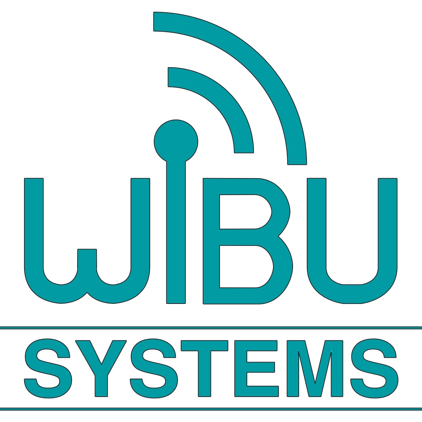 Excellence in Software Protection, Licensing, and Cybersecurity - Podcasts