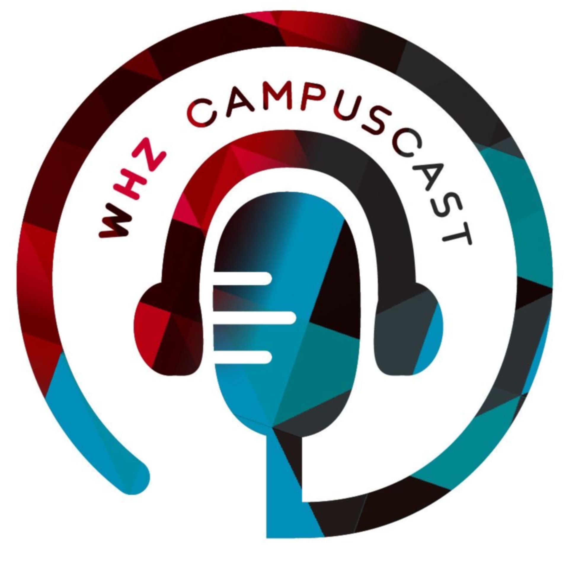 WHZ Campuscast - Podcasts