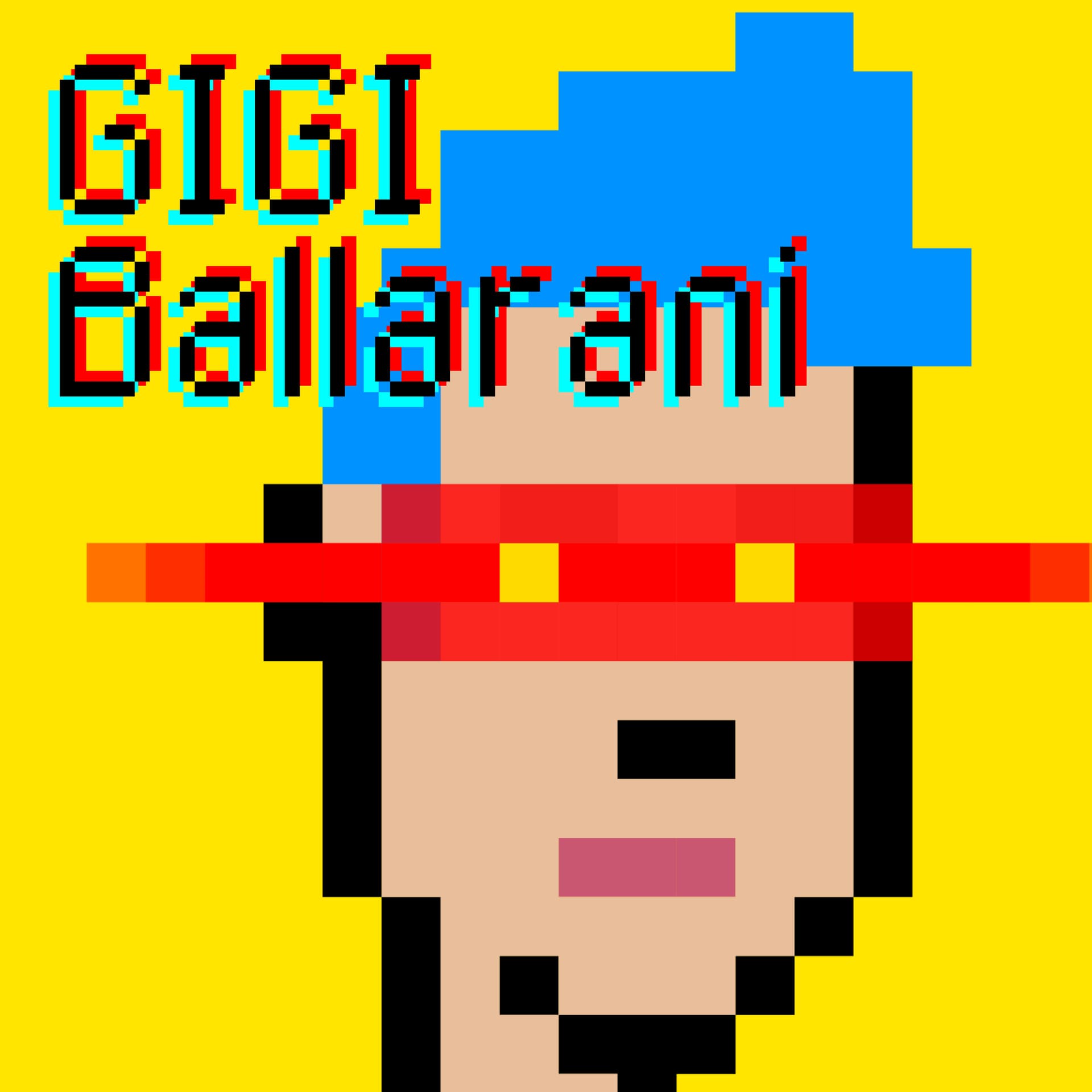 FUTURA – Il Podcast di Gigi Ballarani - Podcasts
