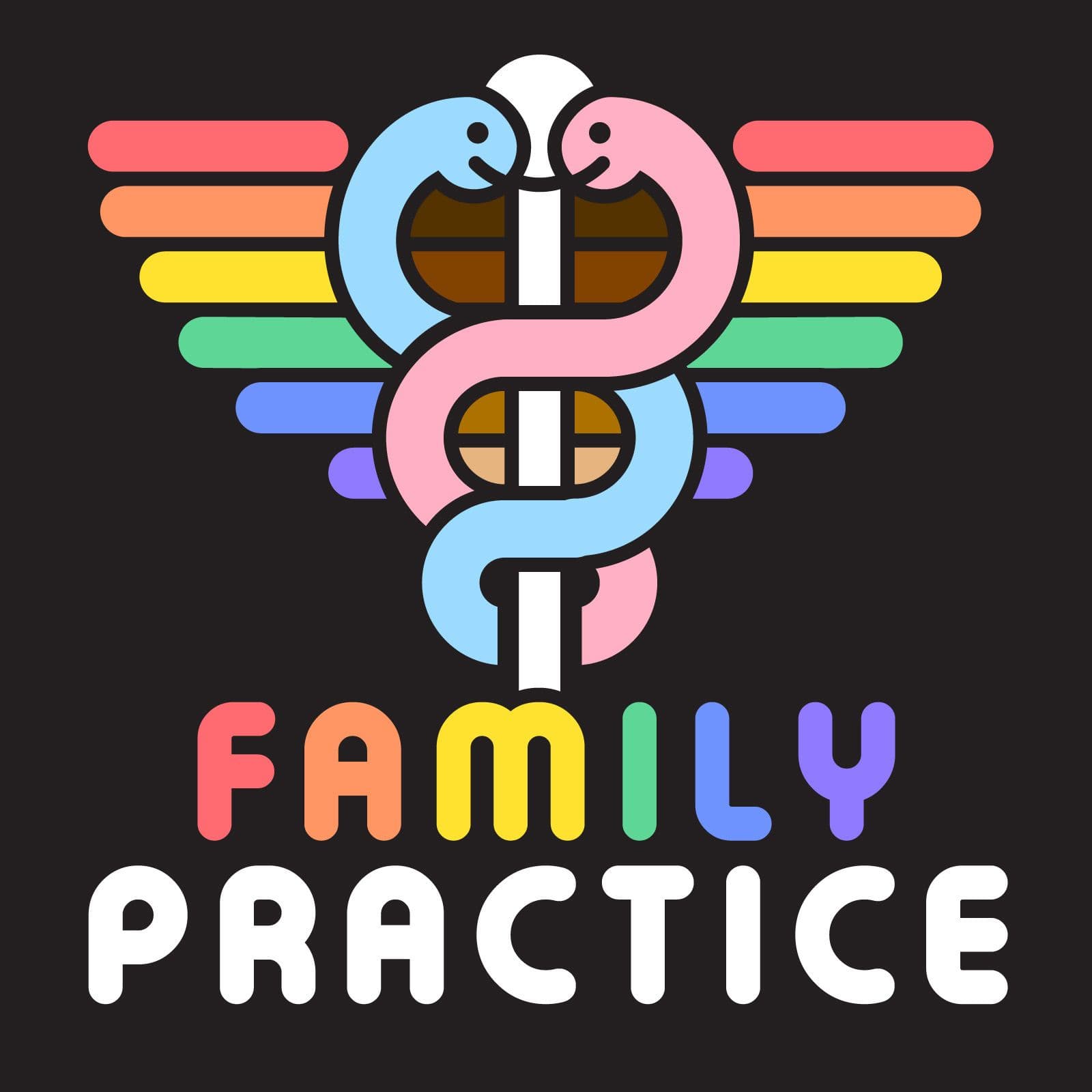Family Practice Podcast - Podcasts