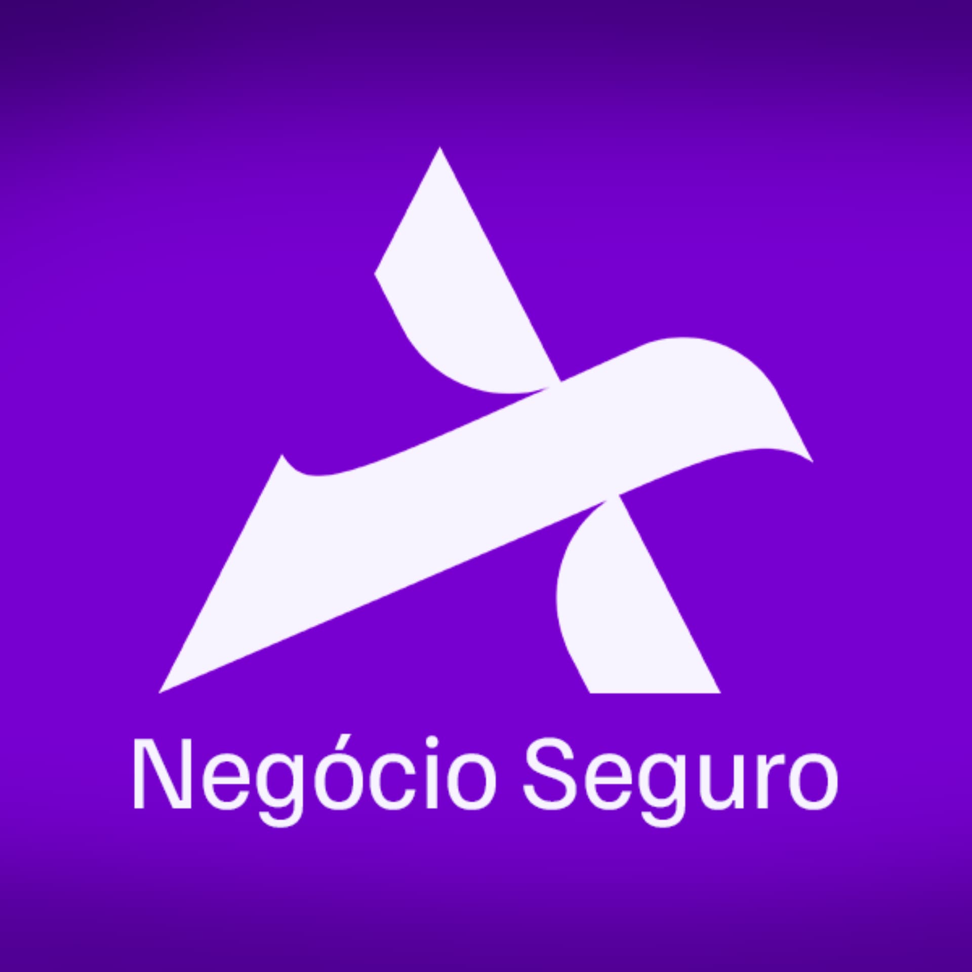 Negócio Seguro - Rede Avantar - Podcasts