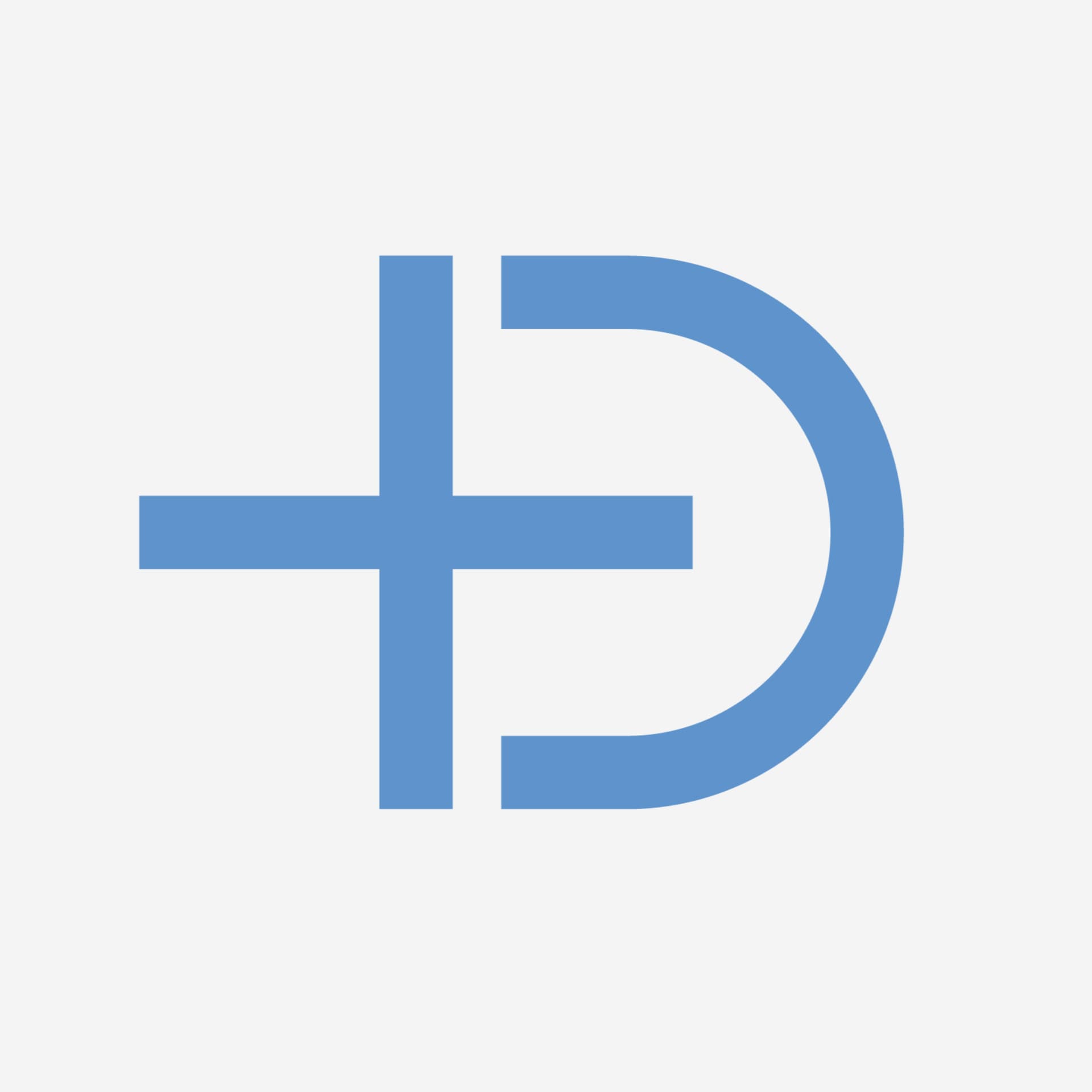 Doc Concierge - Podcasts