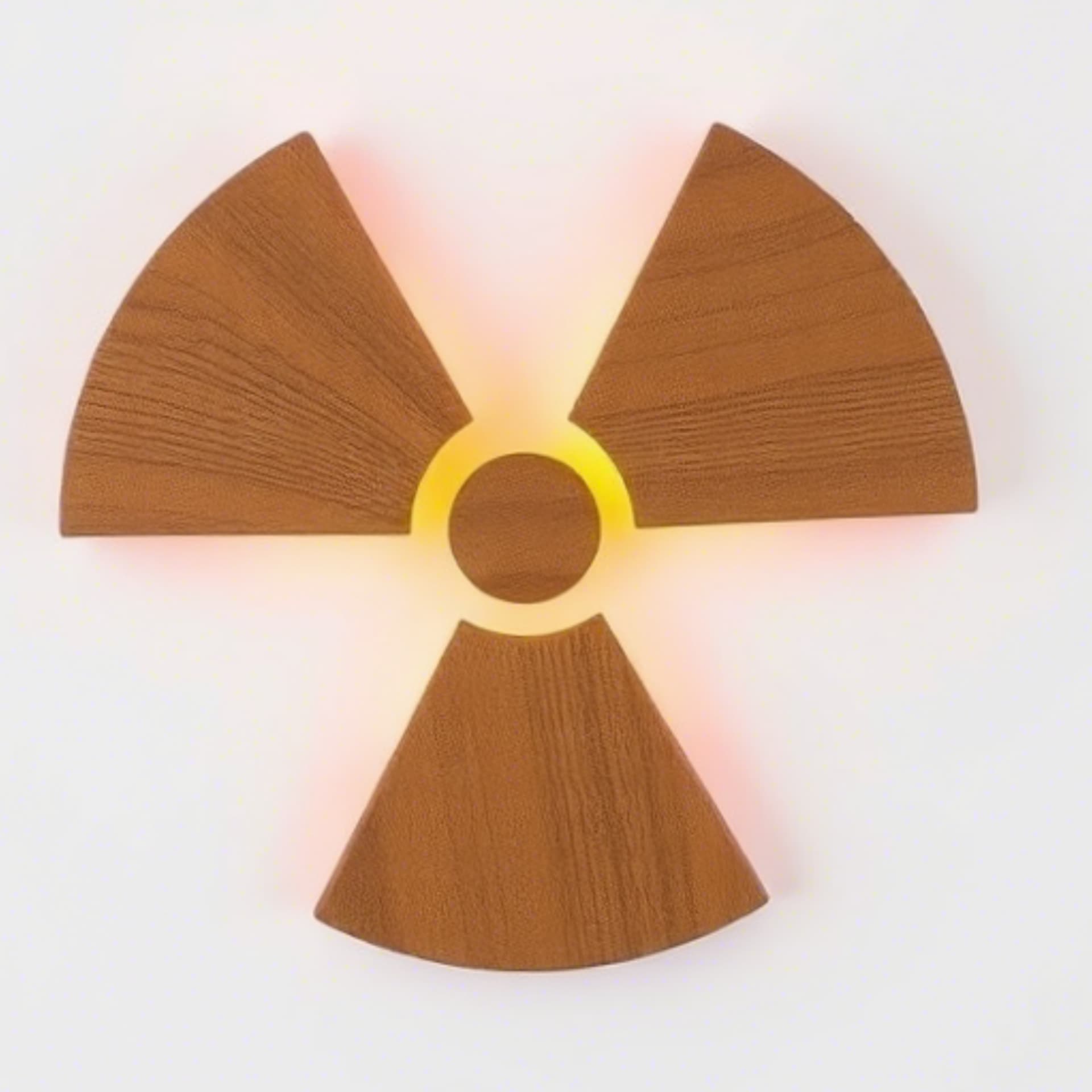 Carpintero Nuclear - Podcasts