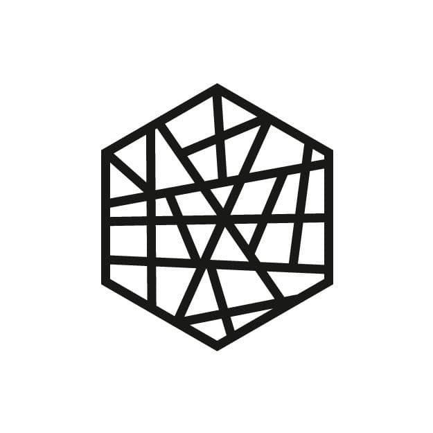 Mosaico - Podcasts