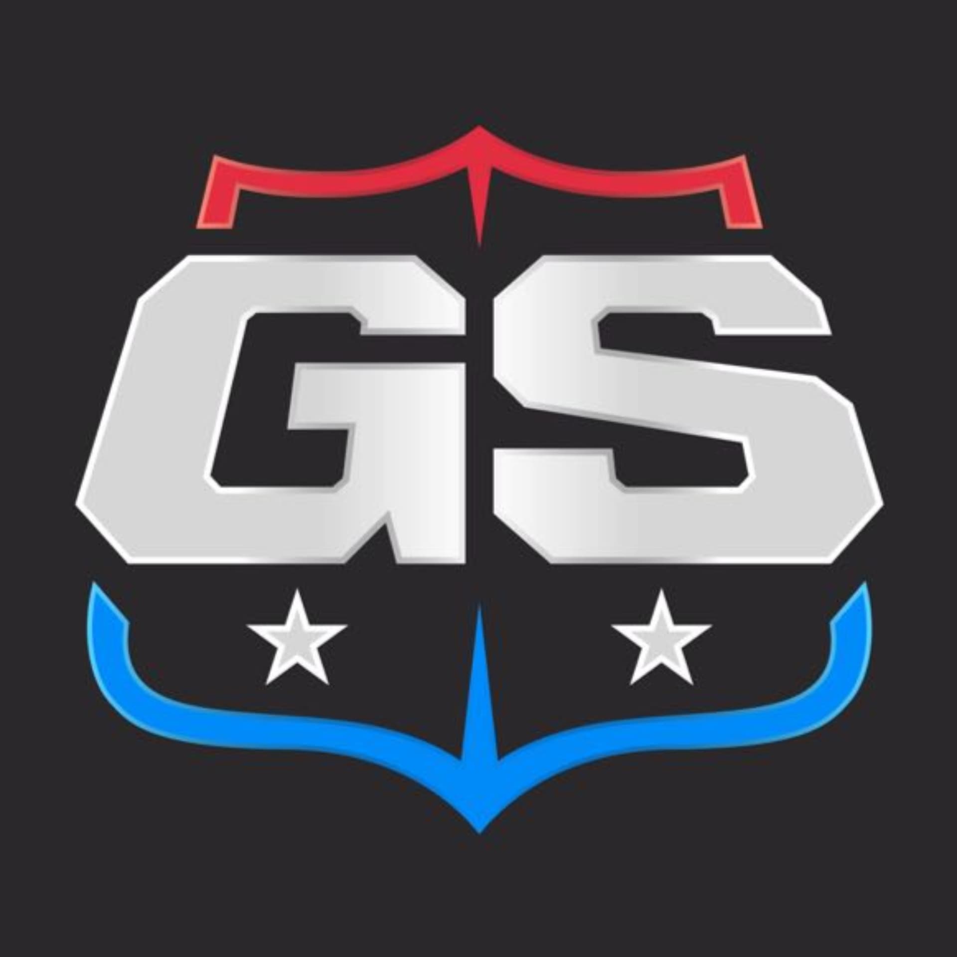 GOLIM SPORTS - Podcasts