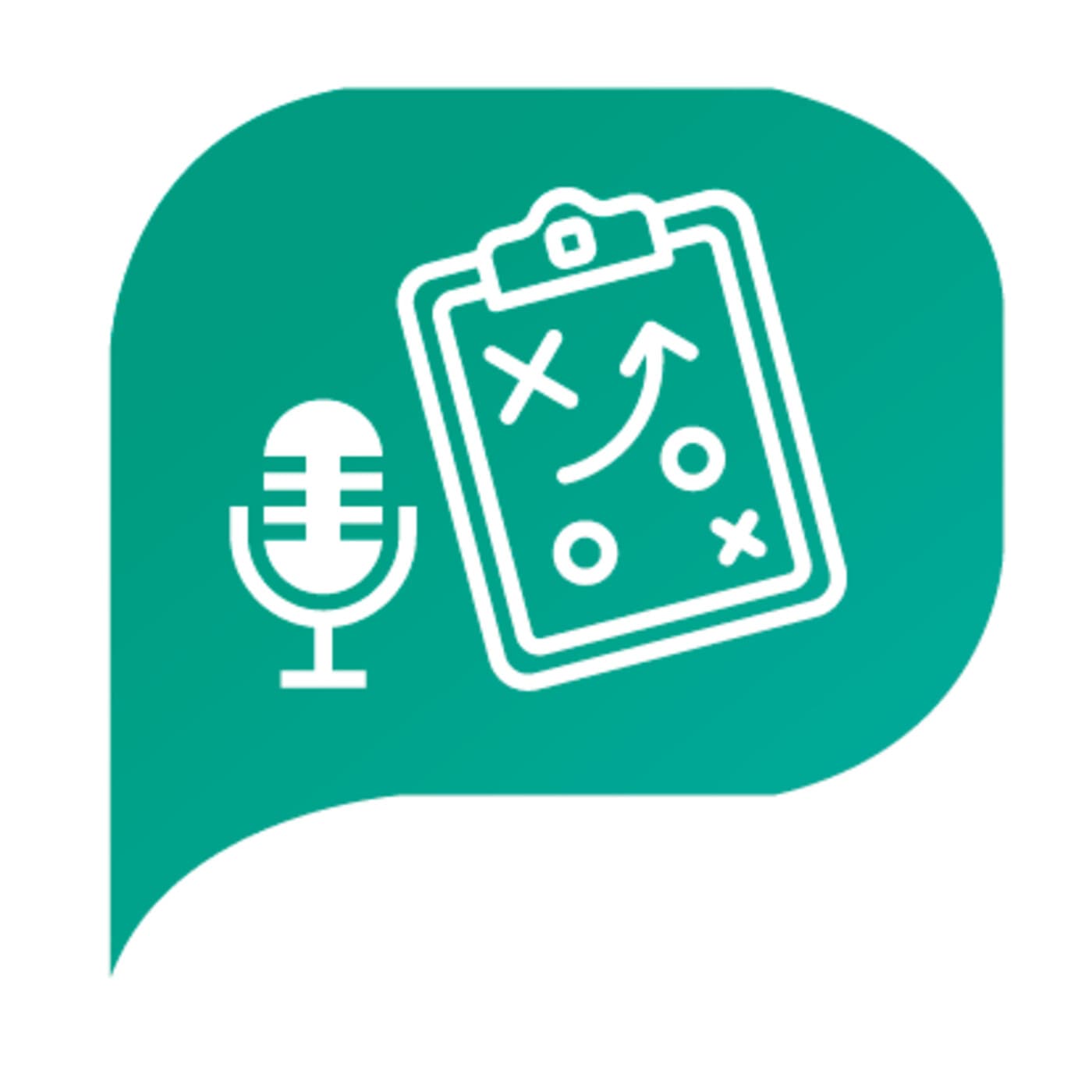 Ecos del Deporte - Podcasts
