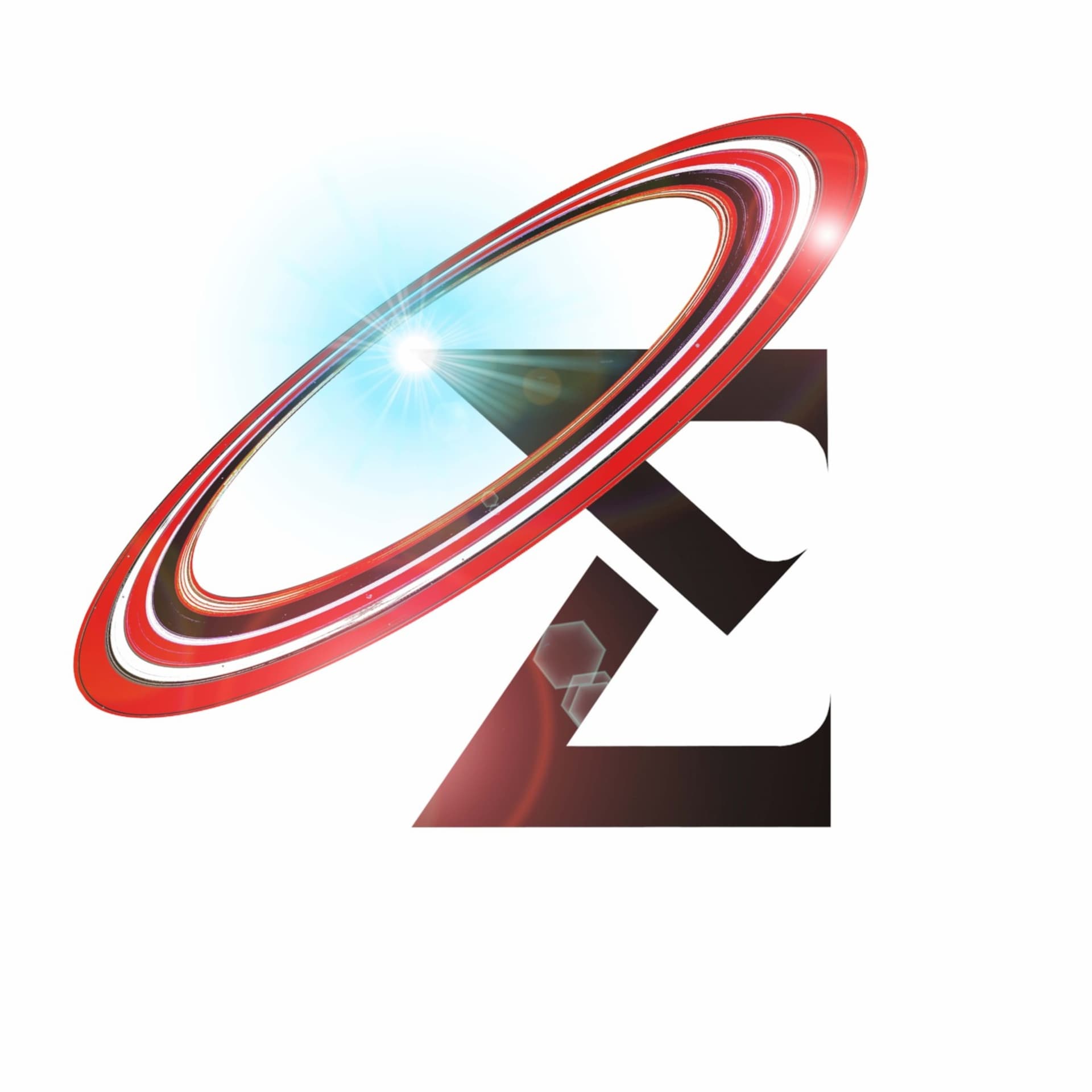 Outer Experience - Podcasts
