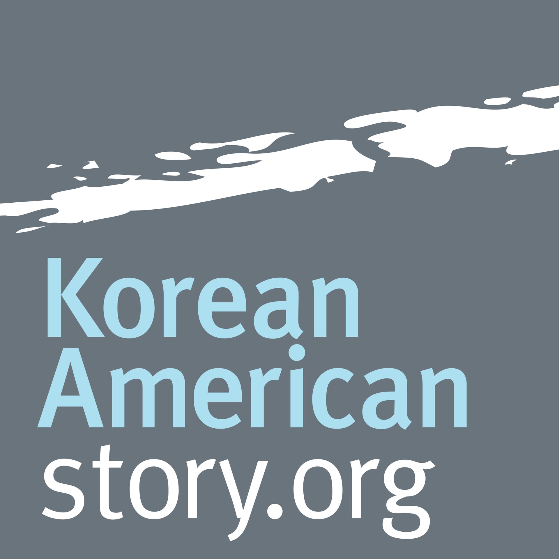KoreanAmericanStory.org's Korean Radio Broadcasting - Podcasts