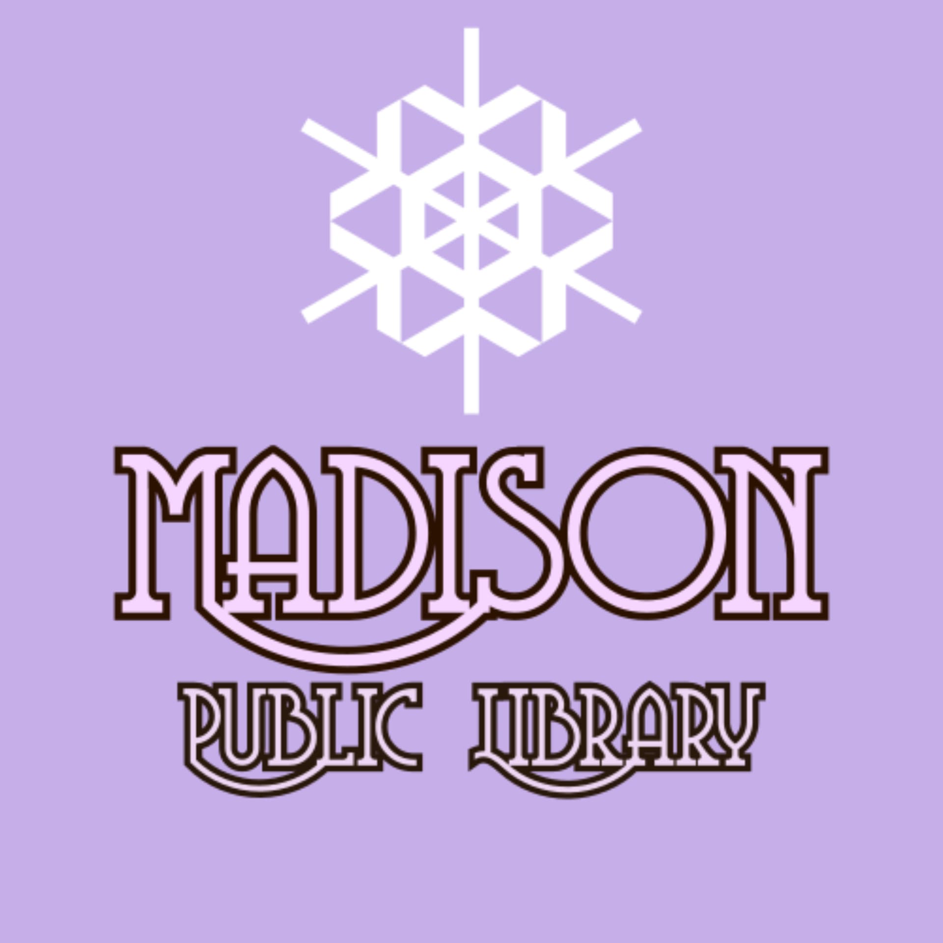 Madison Public Library's ~ Theater of the Mind - Podcasts