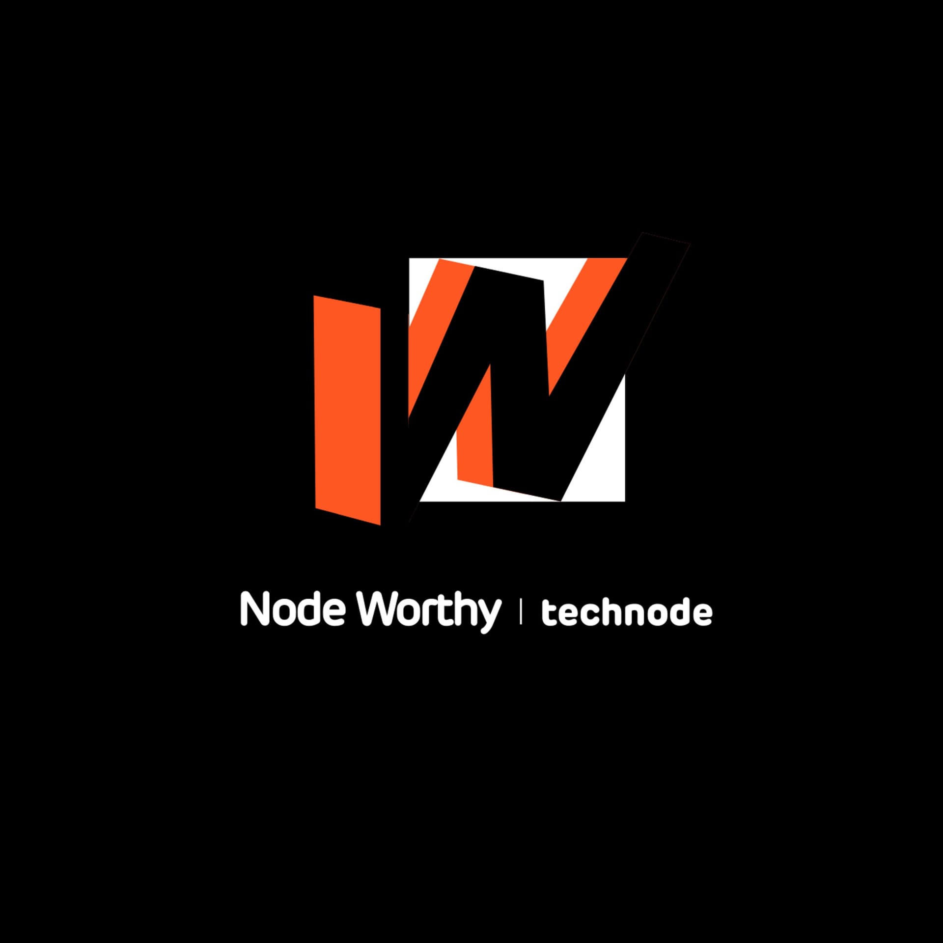 Node Worthy - Podcasts