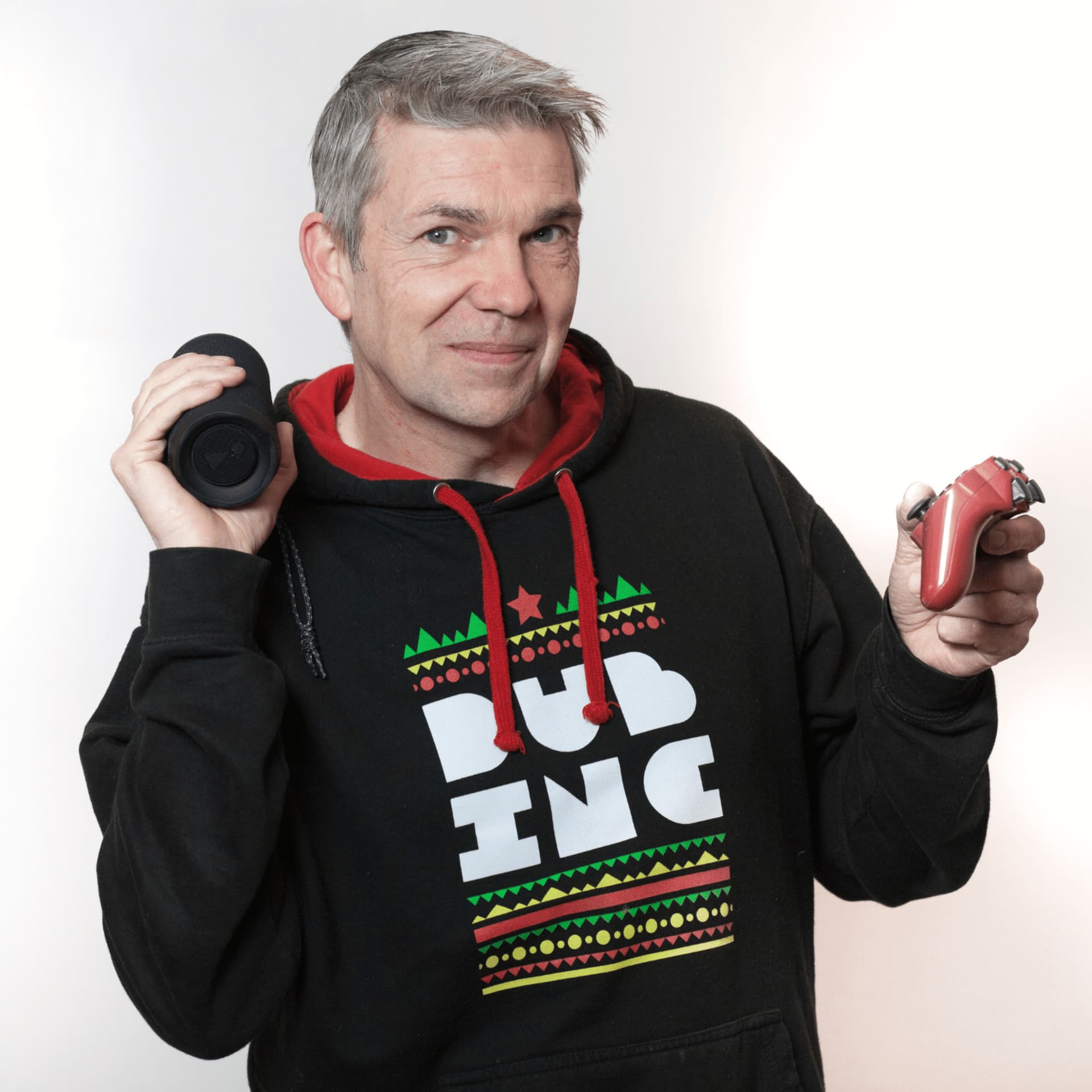 Philippe Visset Conseils Parents Ados Difficile - Podcasts
