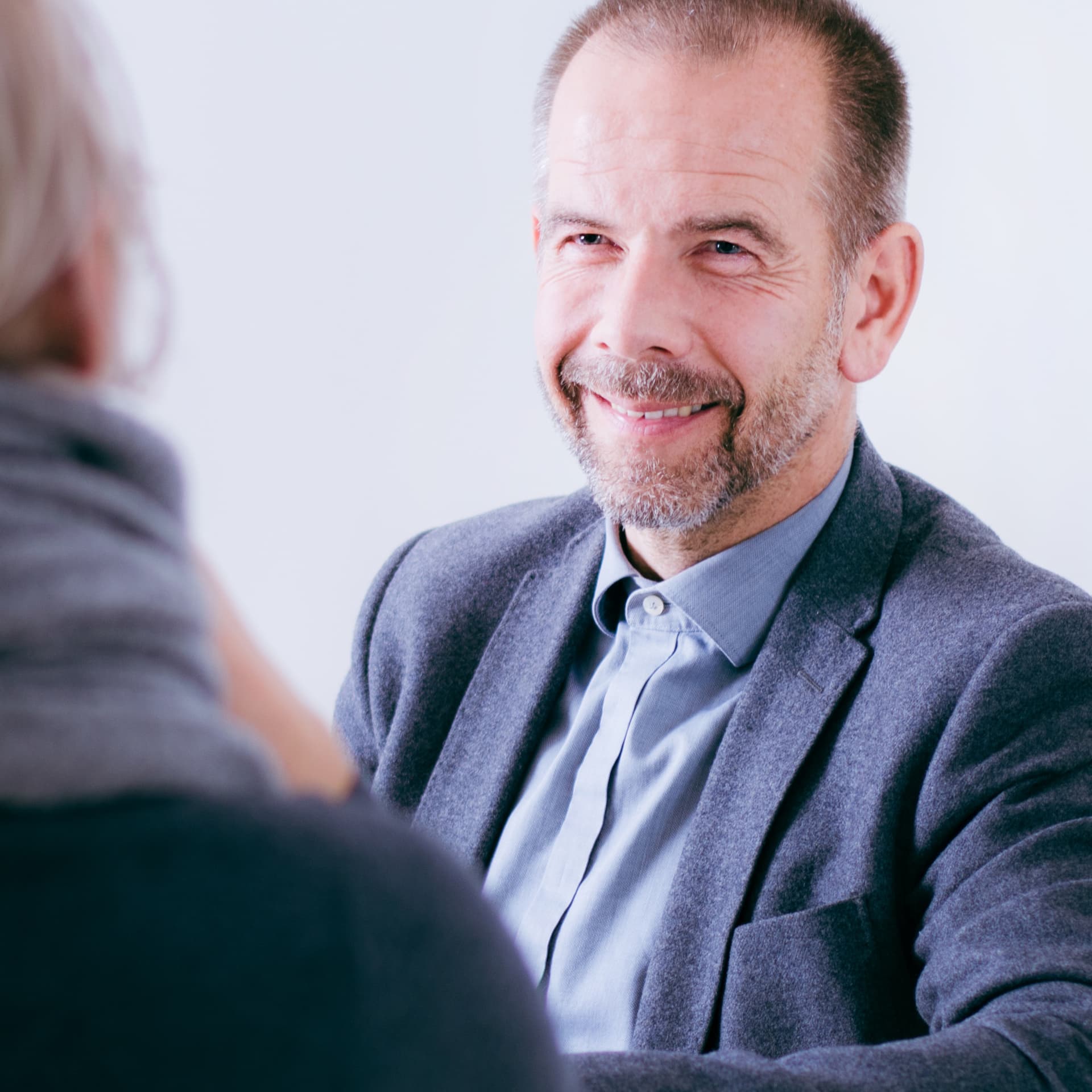 Marcus Jähn www.psychologie-hilft.de - Podcasts