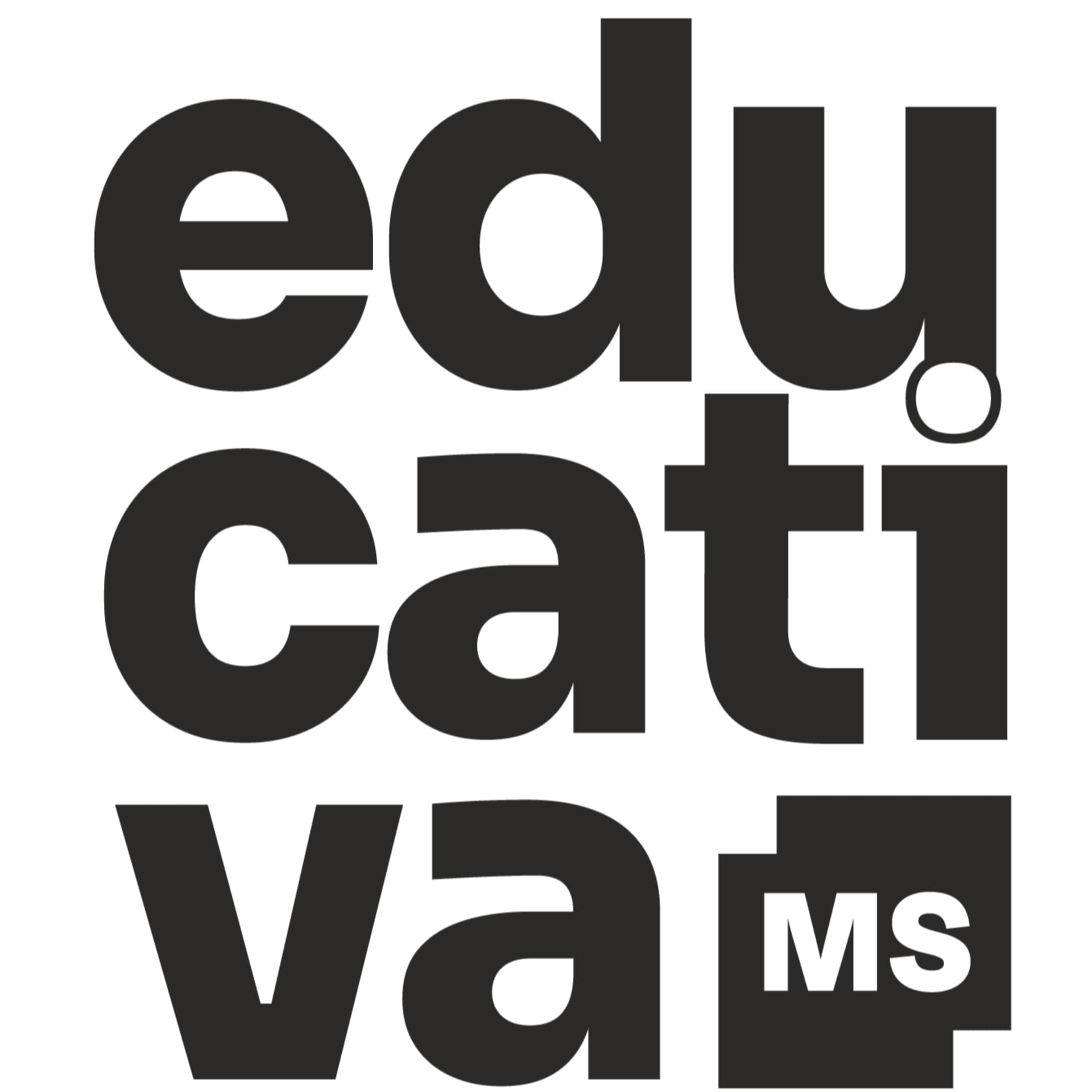 Educativa MS - Podcasts