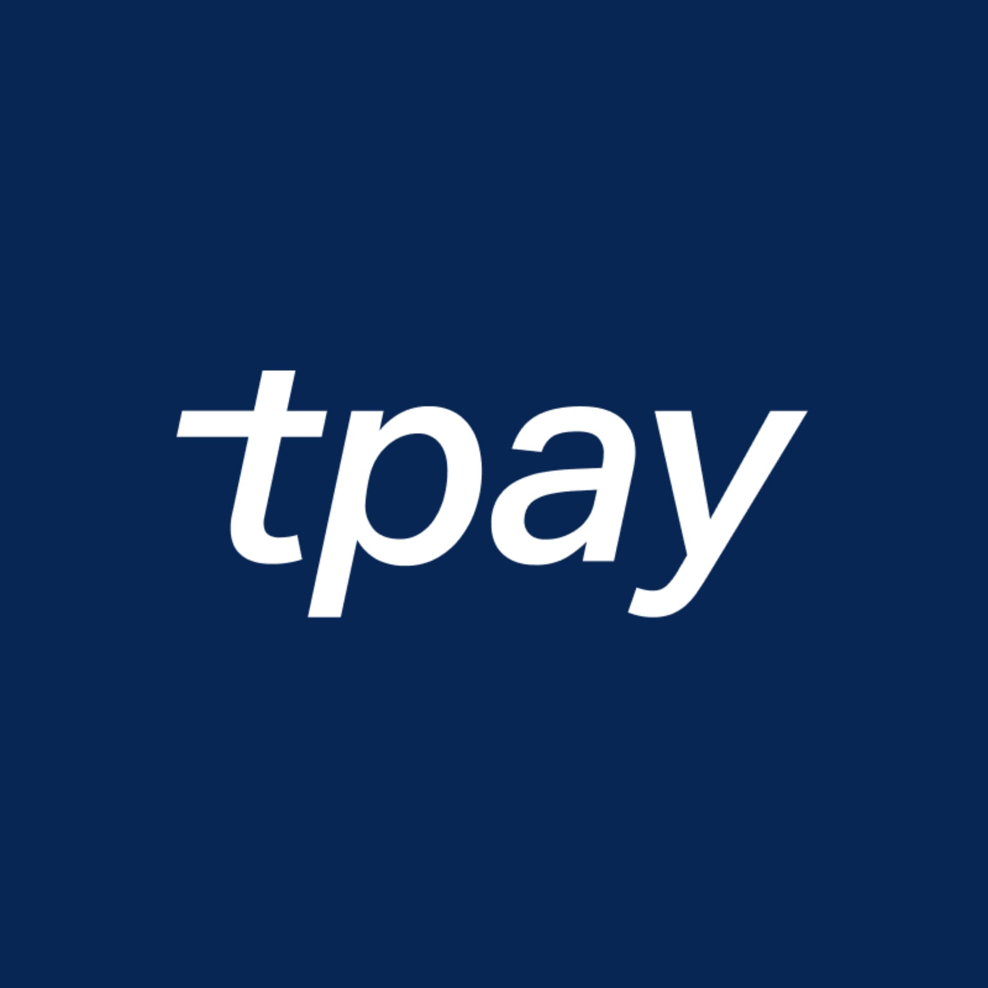 Tpay Podcast - Podcasts
