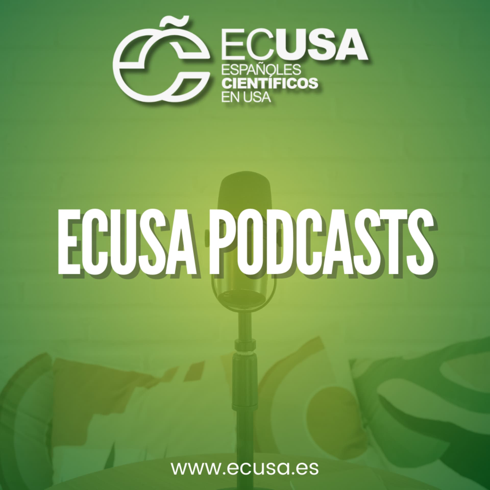 ECUSA Podcasts - Podcasts