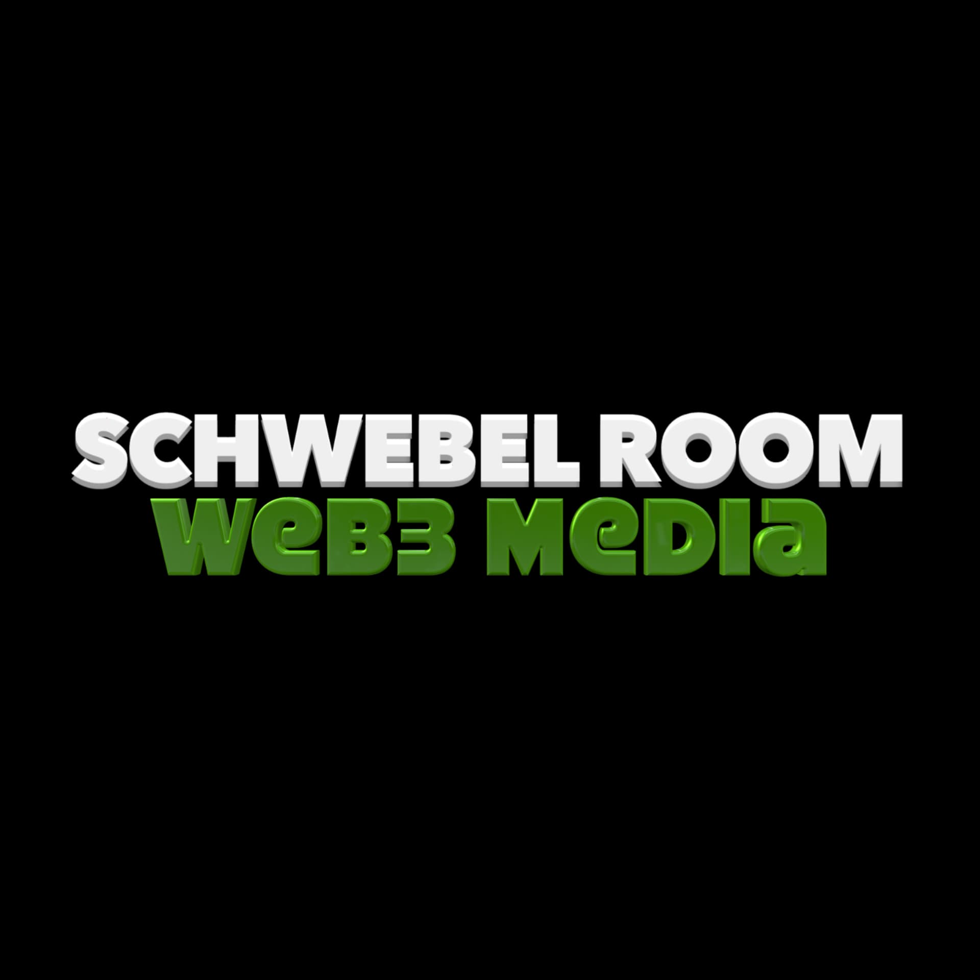 Schwebel Room Media - 3PMD, The Dirty 30, Random Shhh with Old Painless - Podcasts