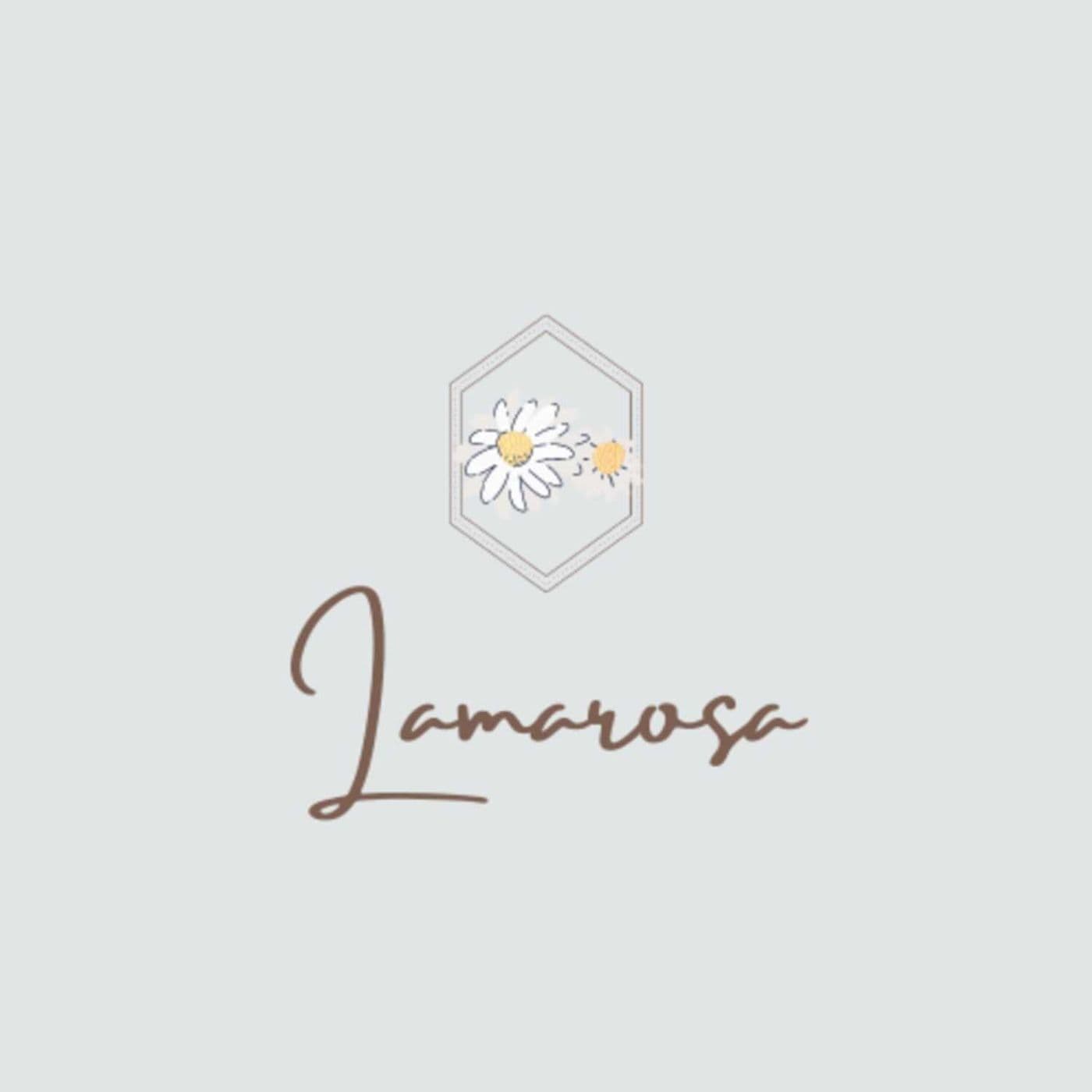 Lamarosa - Podcasts