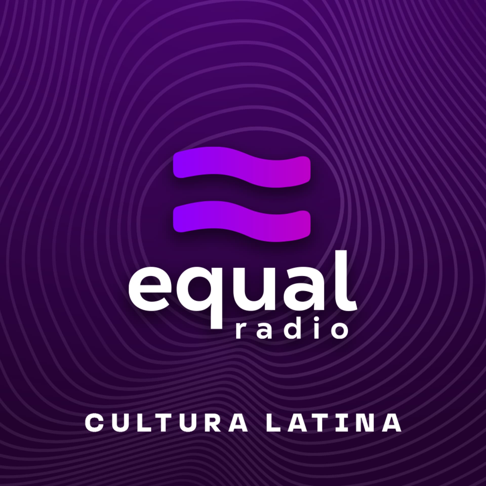 Equal Radio - Podcasts