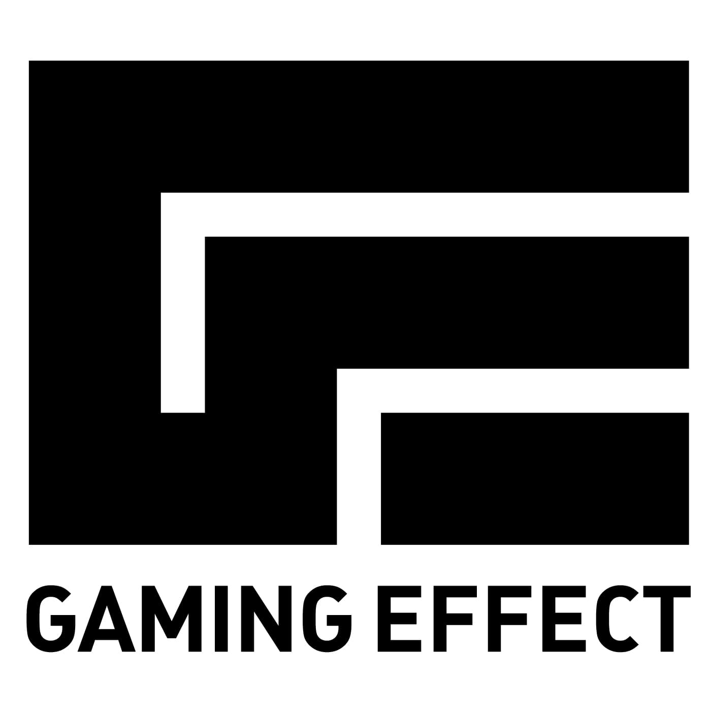 Gaming Effect - Podcasts