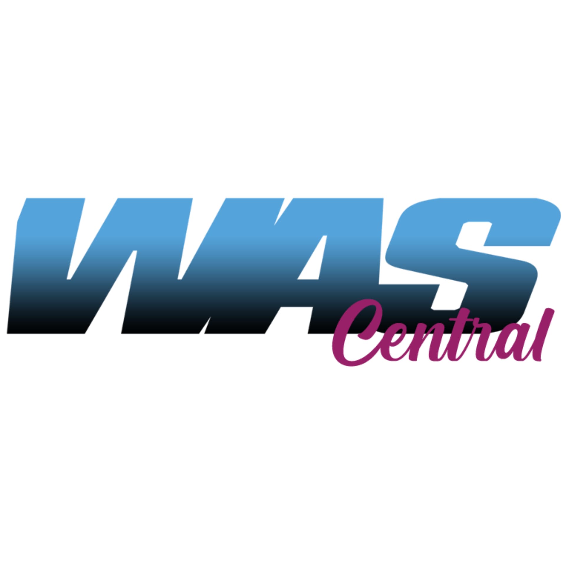 We Are Soccer Central - Podcasts