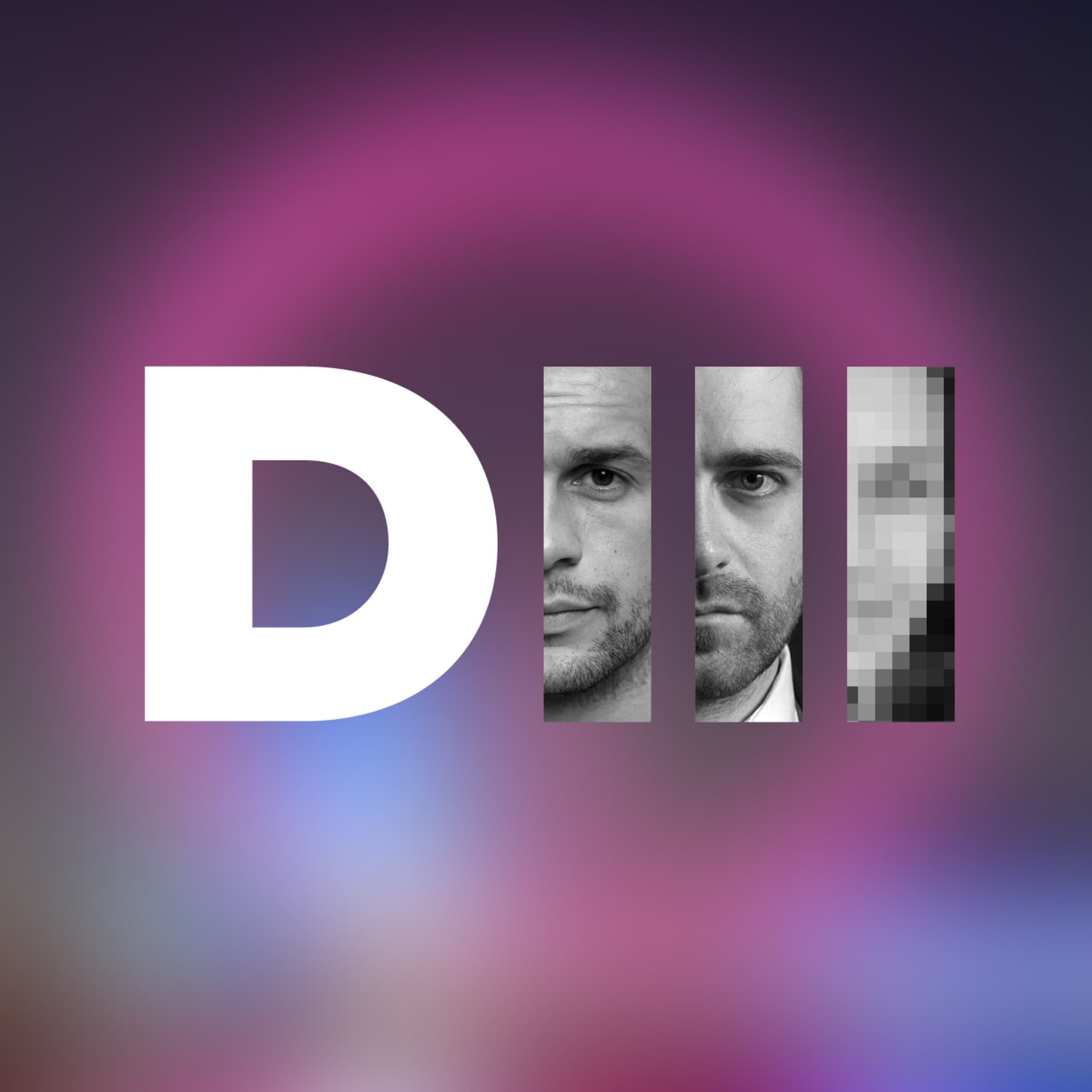 Дайте Три - Podcasts