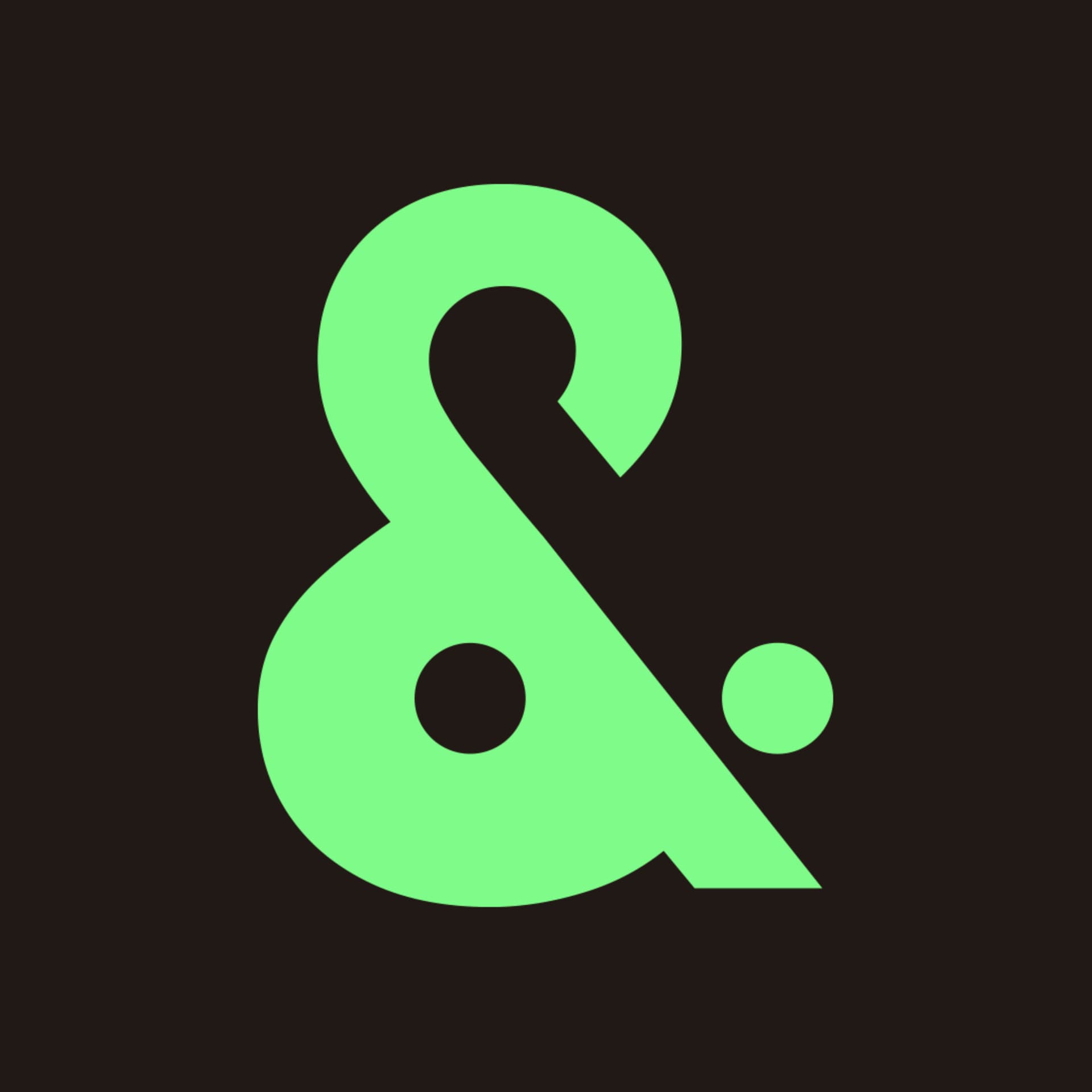 Netza&CO Talks - Podcasts