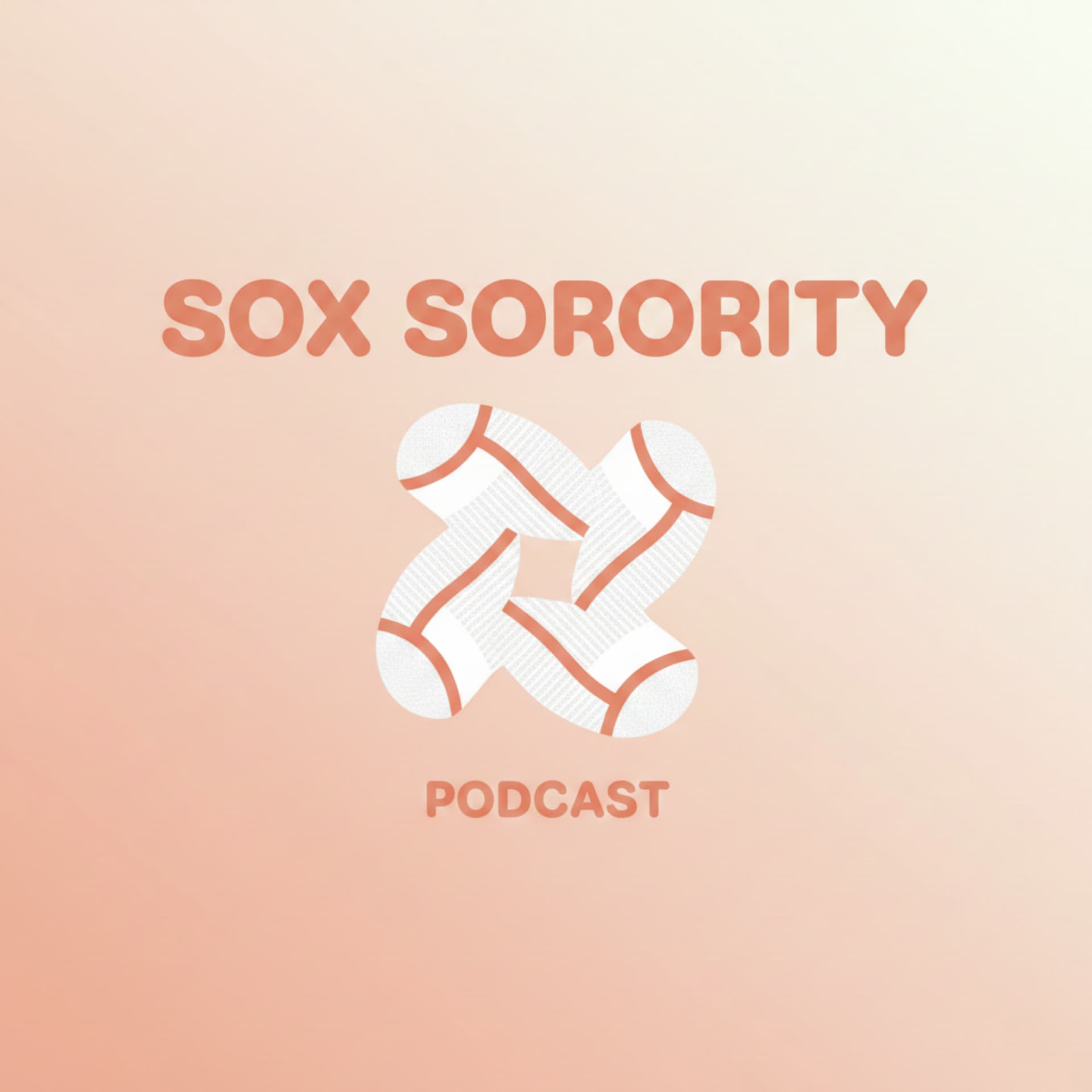 Sox Sorority Podcast by Fox 5263. A Weekly Wrestling and Sports Analysis Show - Podcasts