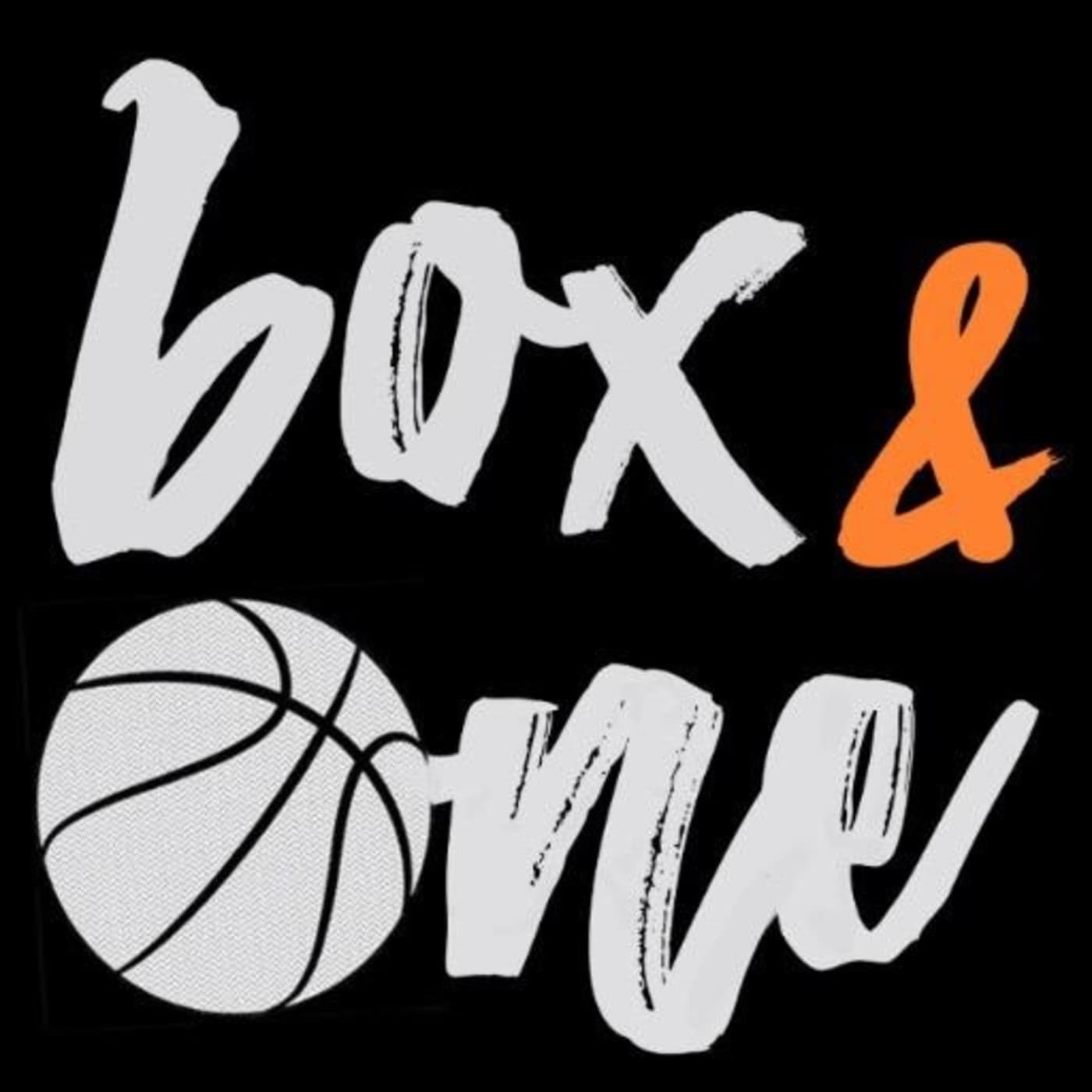 Box&One Podcast - Podcasts