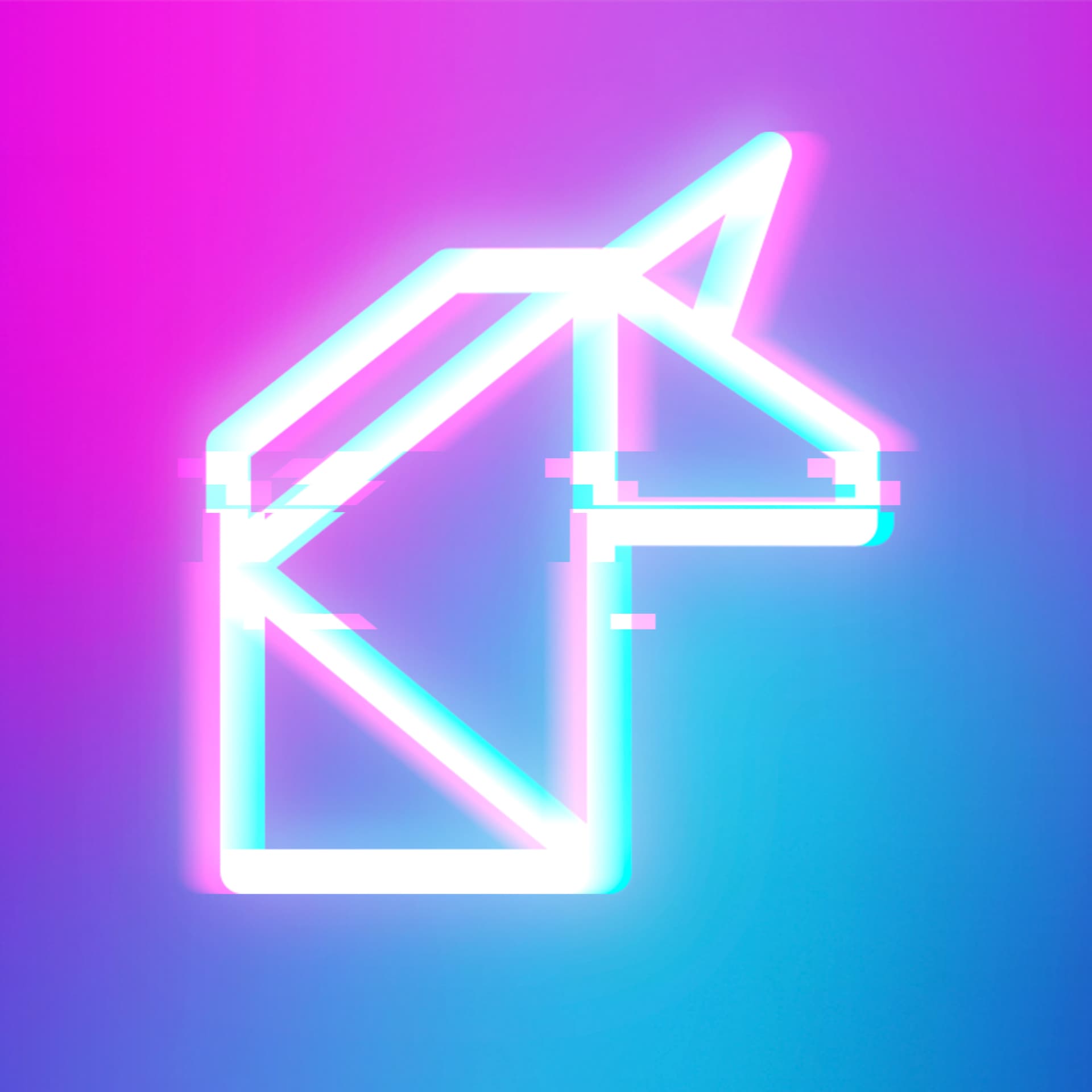 FRICAST - Podcasts