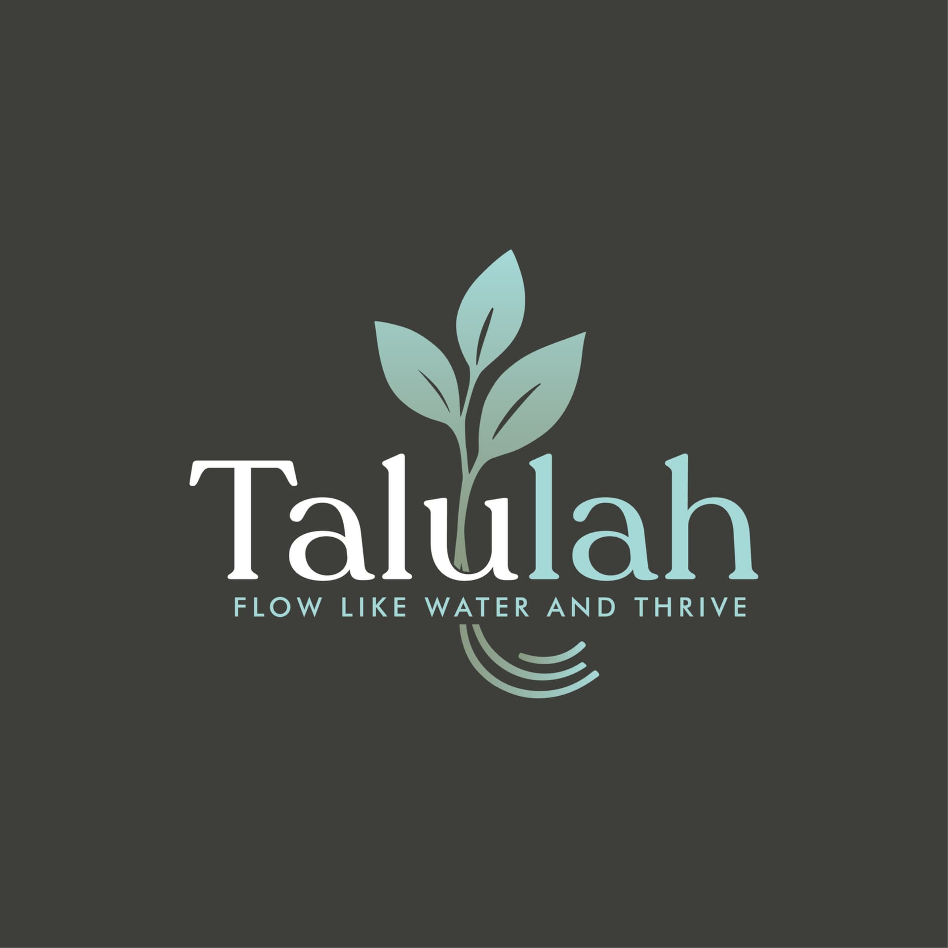 Talulah - Biophysical Share within a communicative nature. - Podcasts