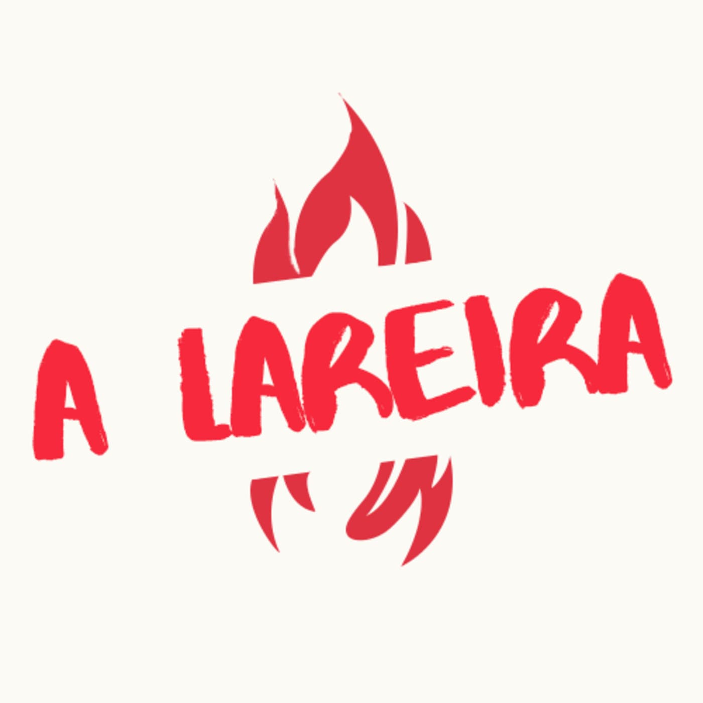 A Lareira podcast - Podcasts