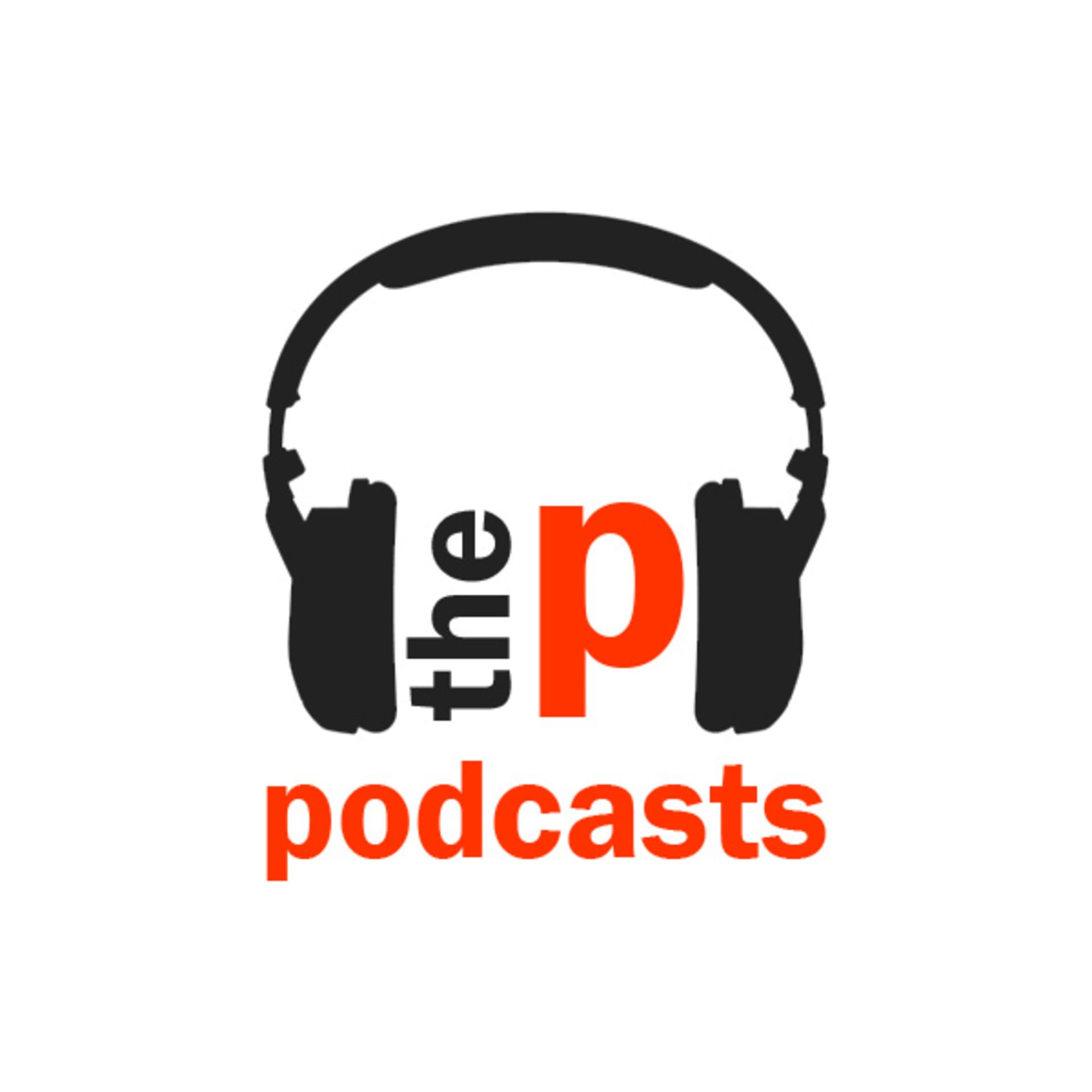 The Paraglider Podcast - Podcasts