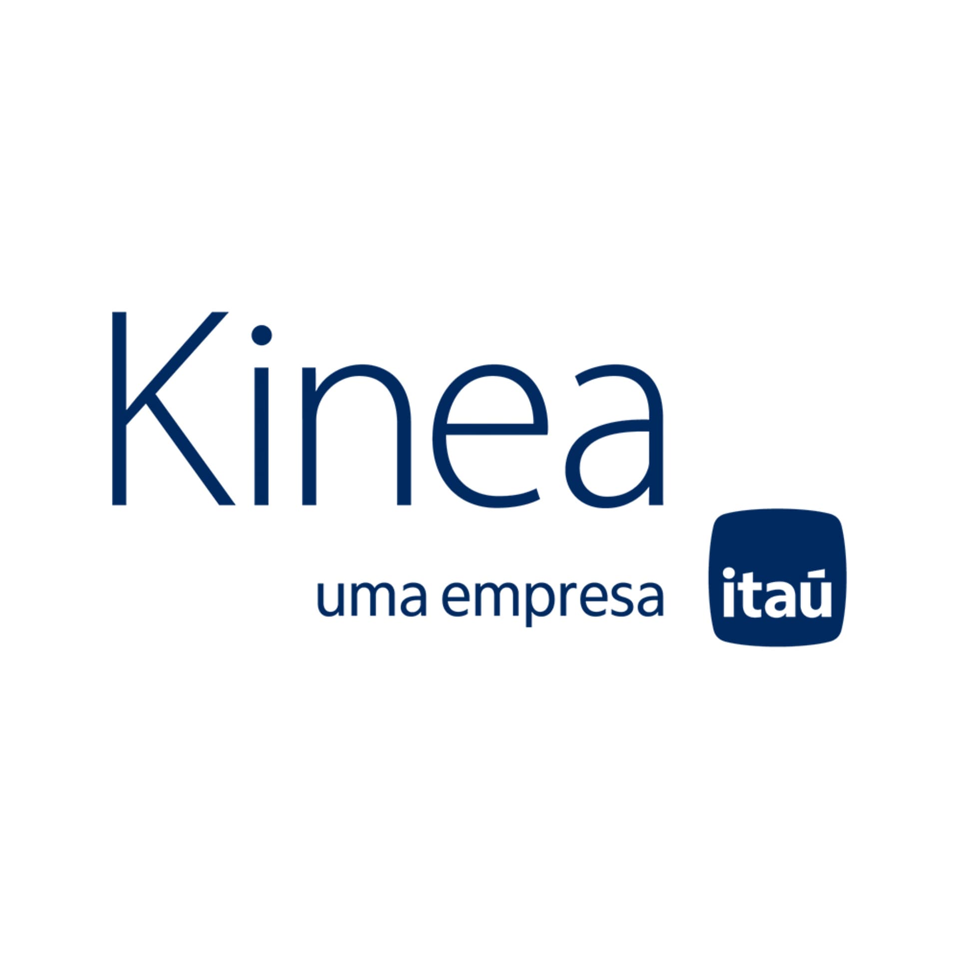 Kinea Investimentos - Podcasts