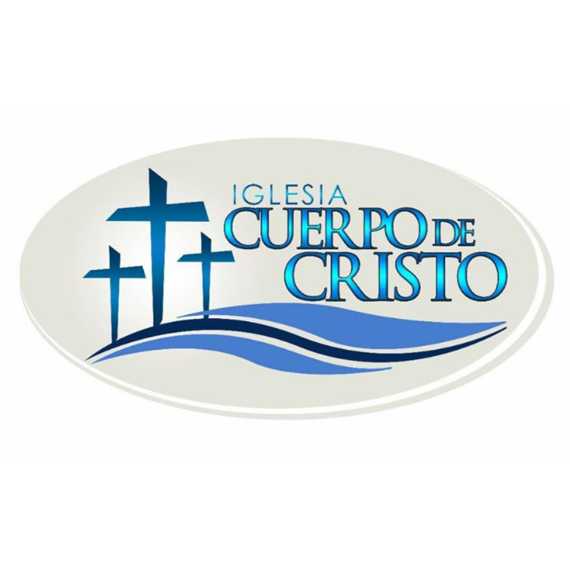 Comunidad Cuerpo de Cristo Higüey - Podcasts