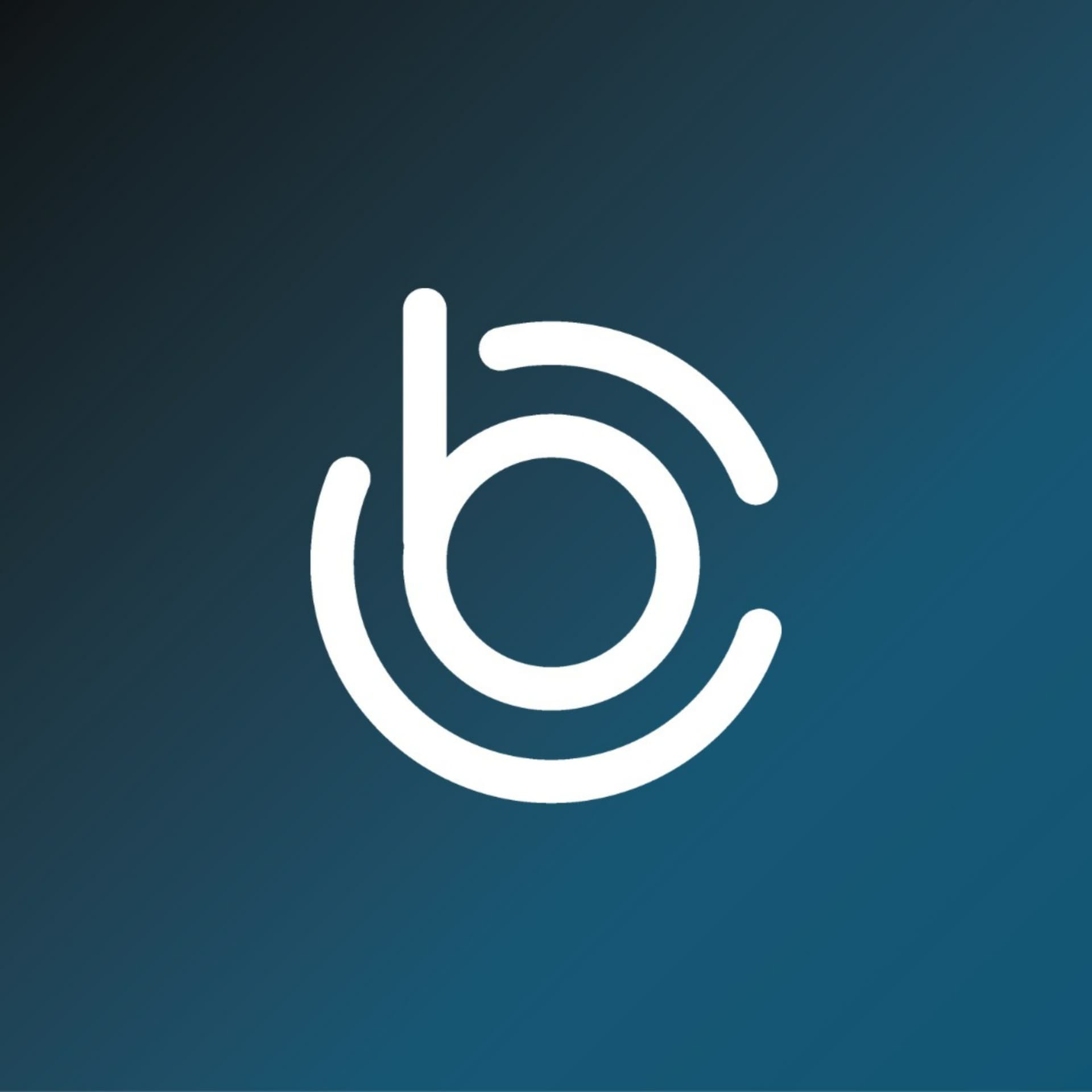 Comunidade Batista - Podcasts