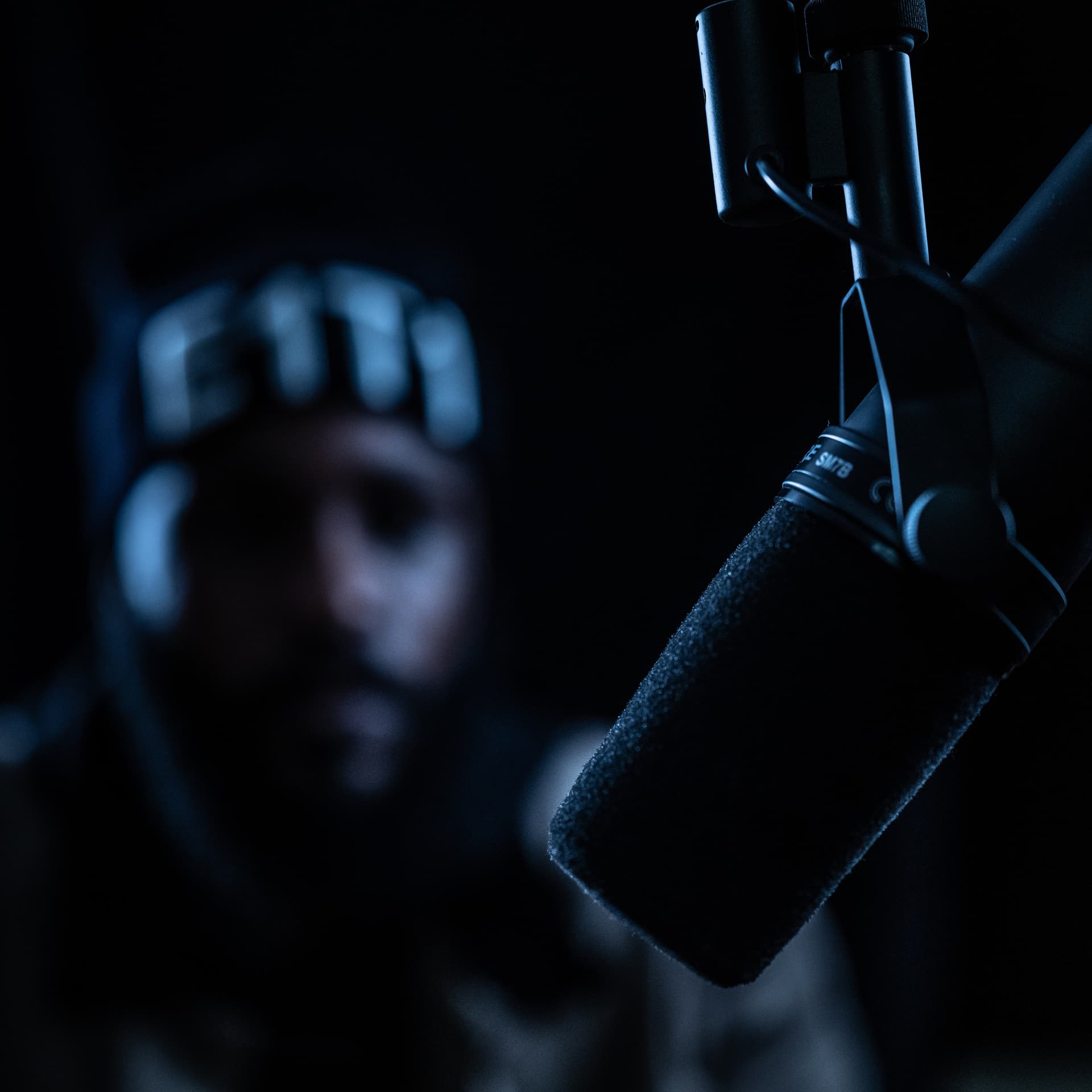 THE E1T1 PODCAST - Podcasts