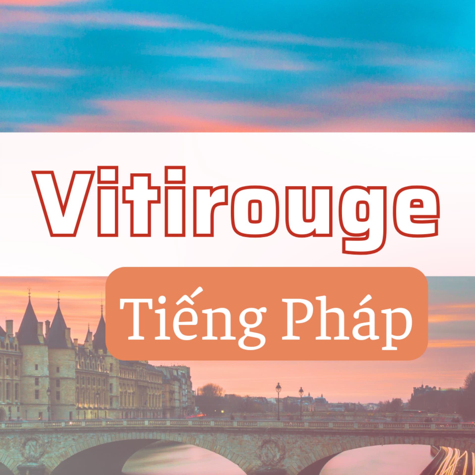 Podcast tiếng Pháp - Podcasts
