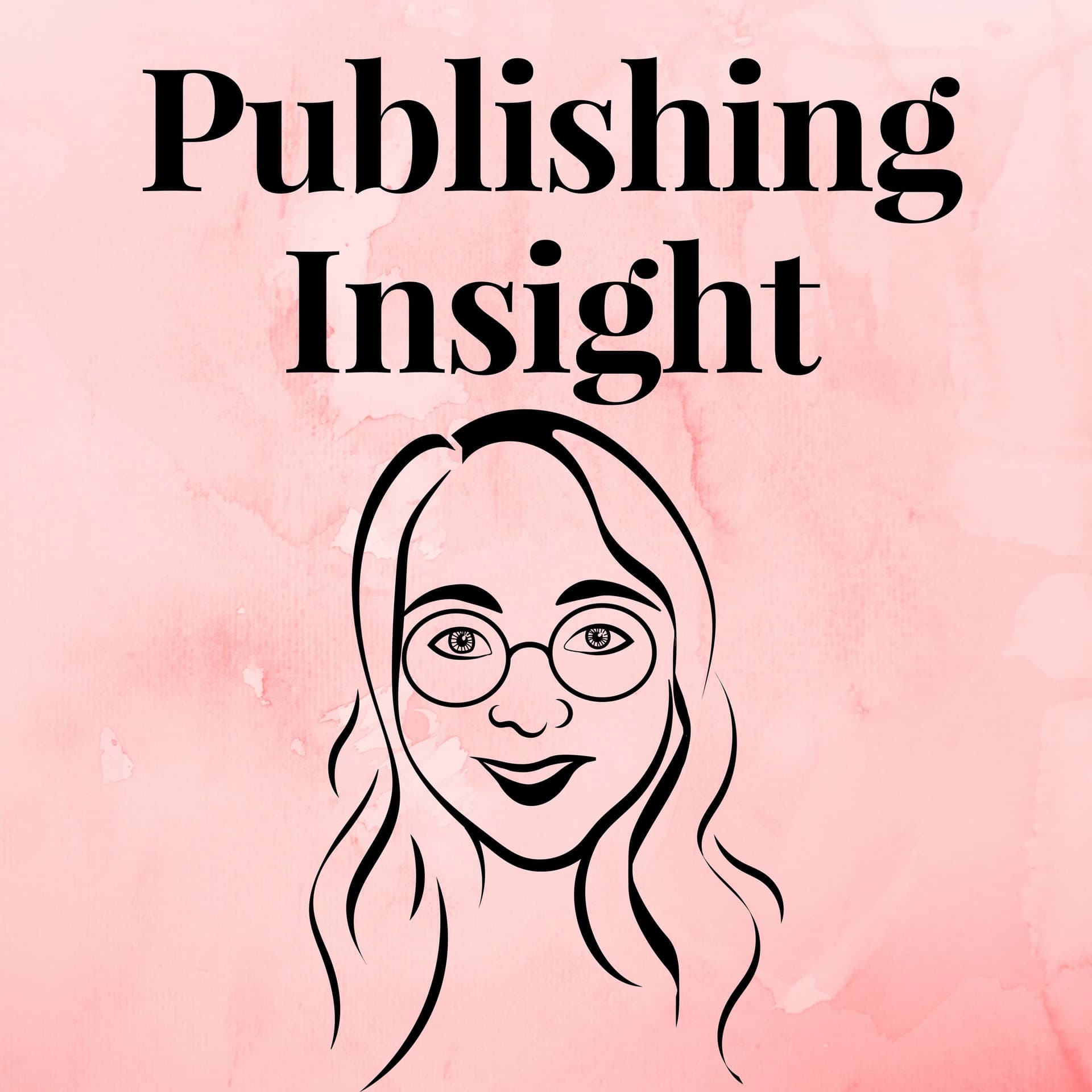 Publishing Insight - Podcasts