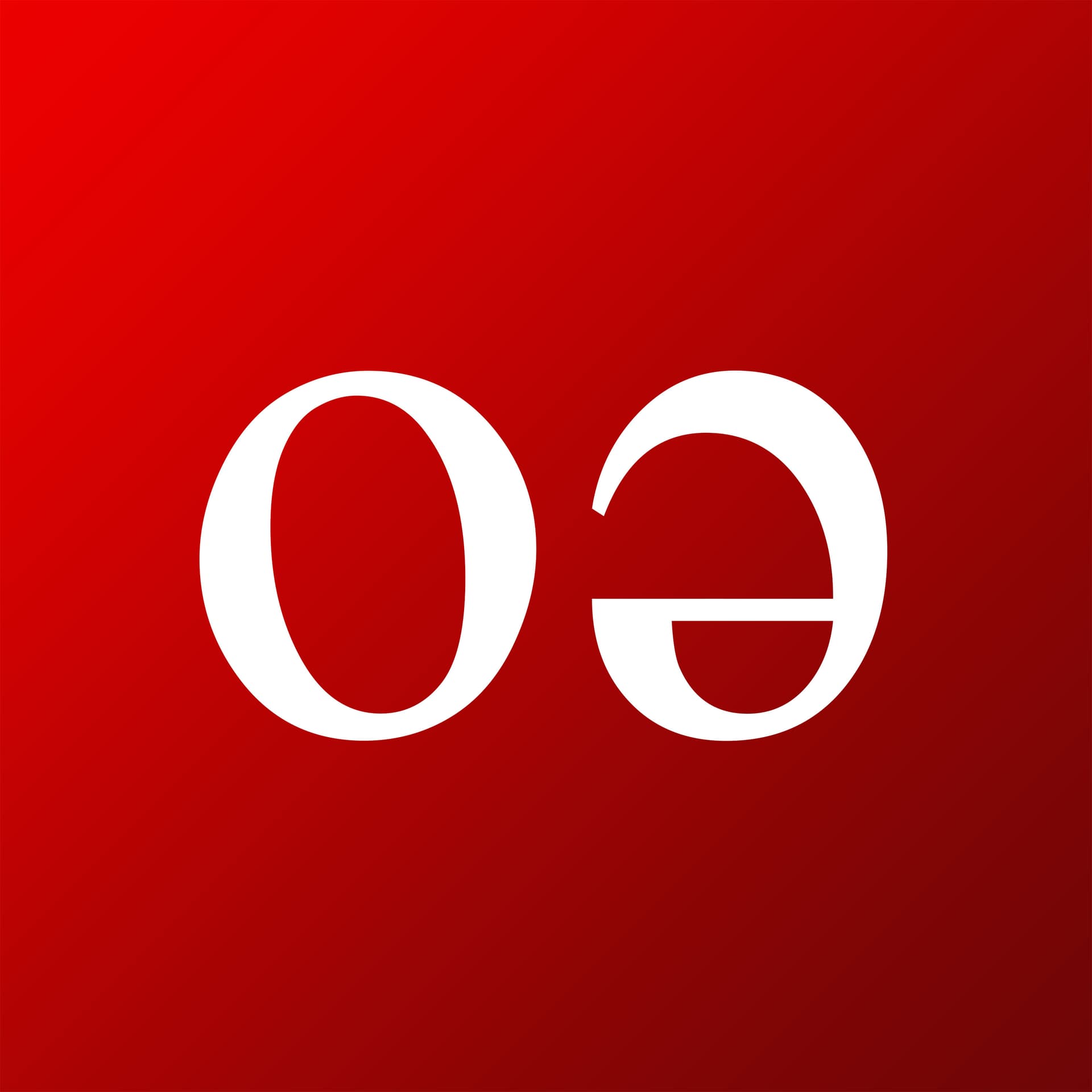 opinionistə - Podcasts