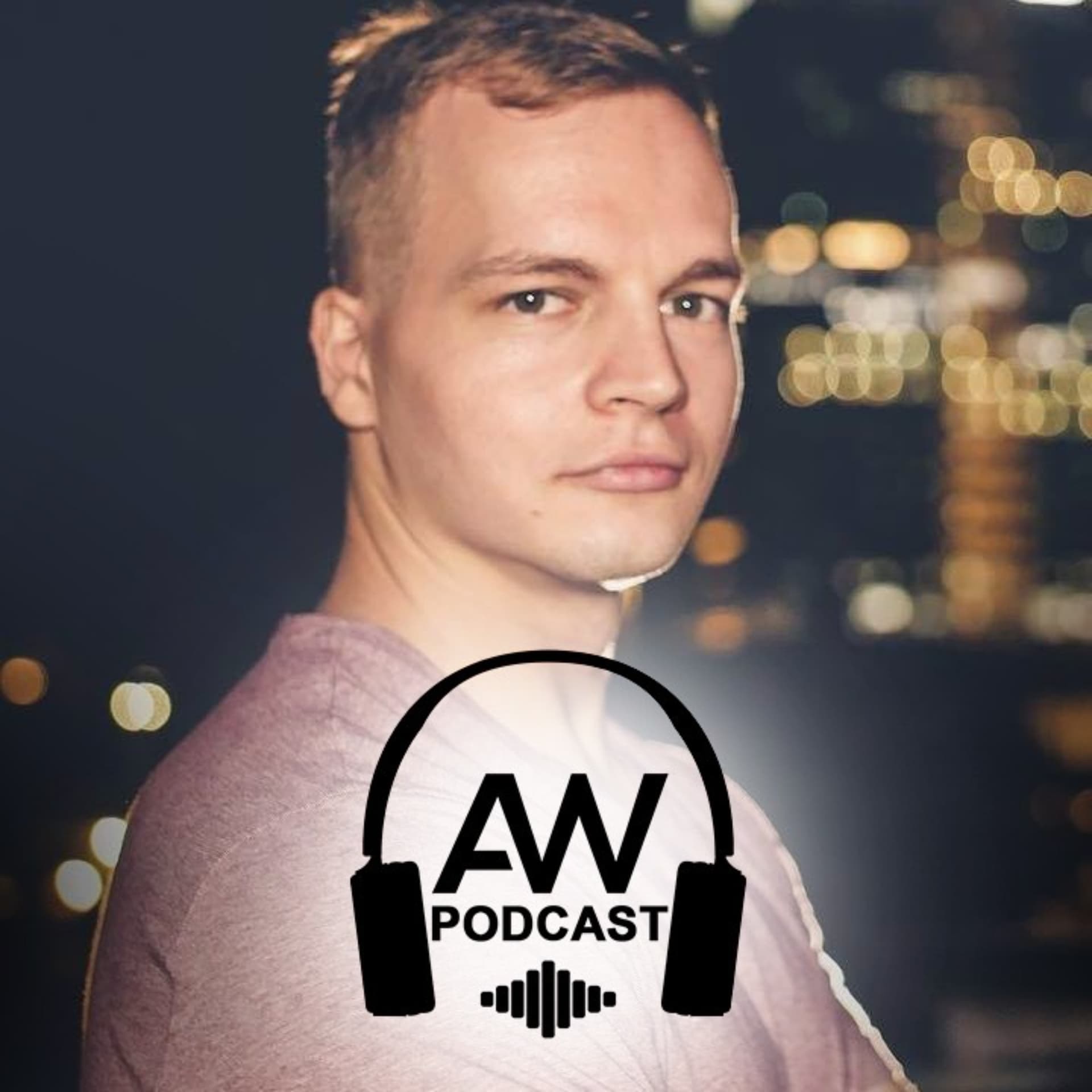 Der Alexander Wahler Podcast - Podcasts
