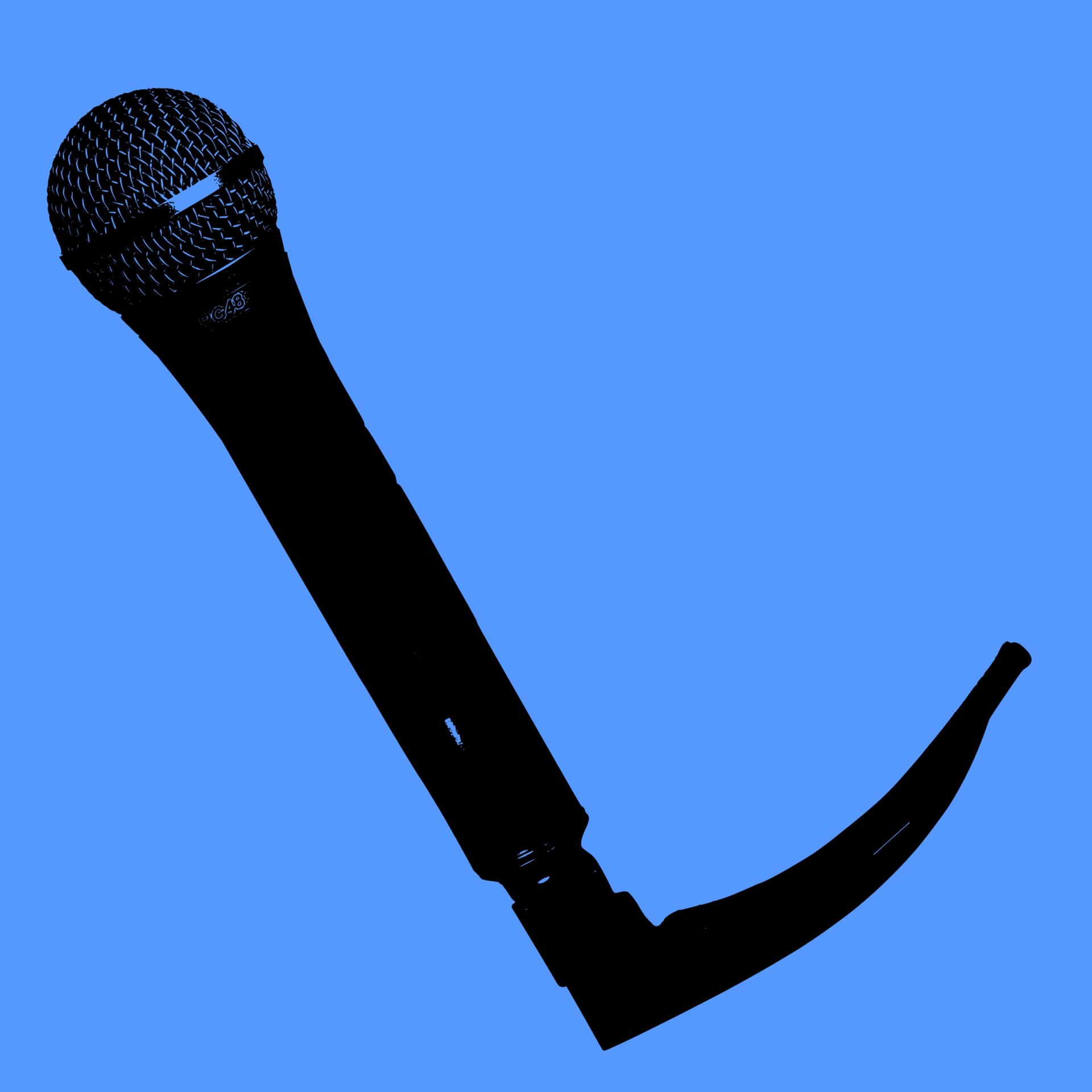 AnestezjoPodcast - Podcasts