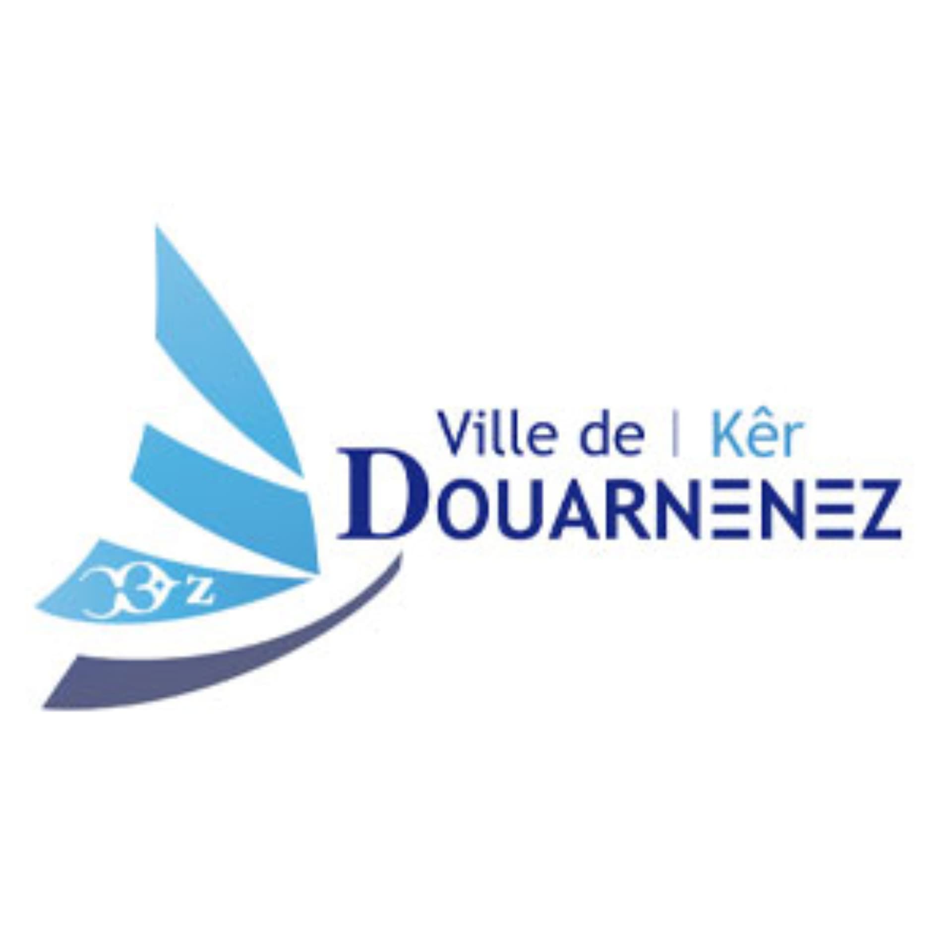 Ville de Douarnenez - Podcasts