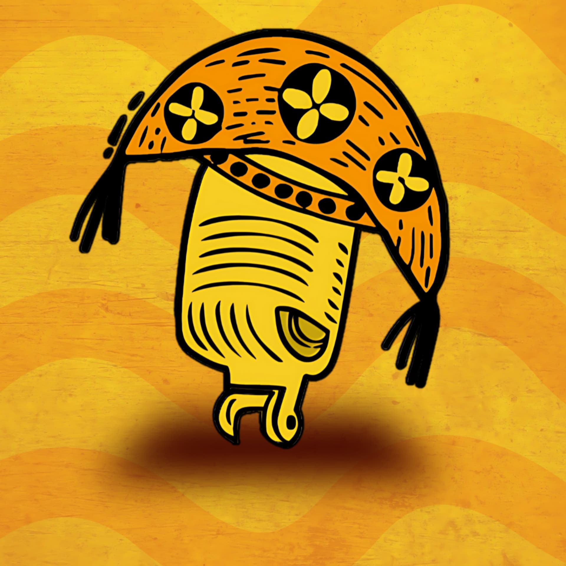 CastArretado - Podcasts