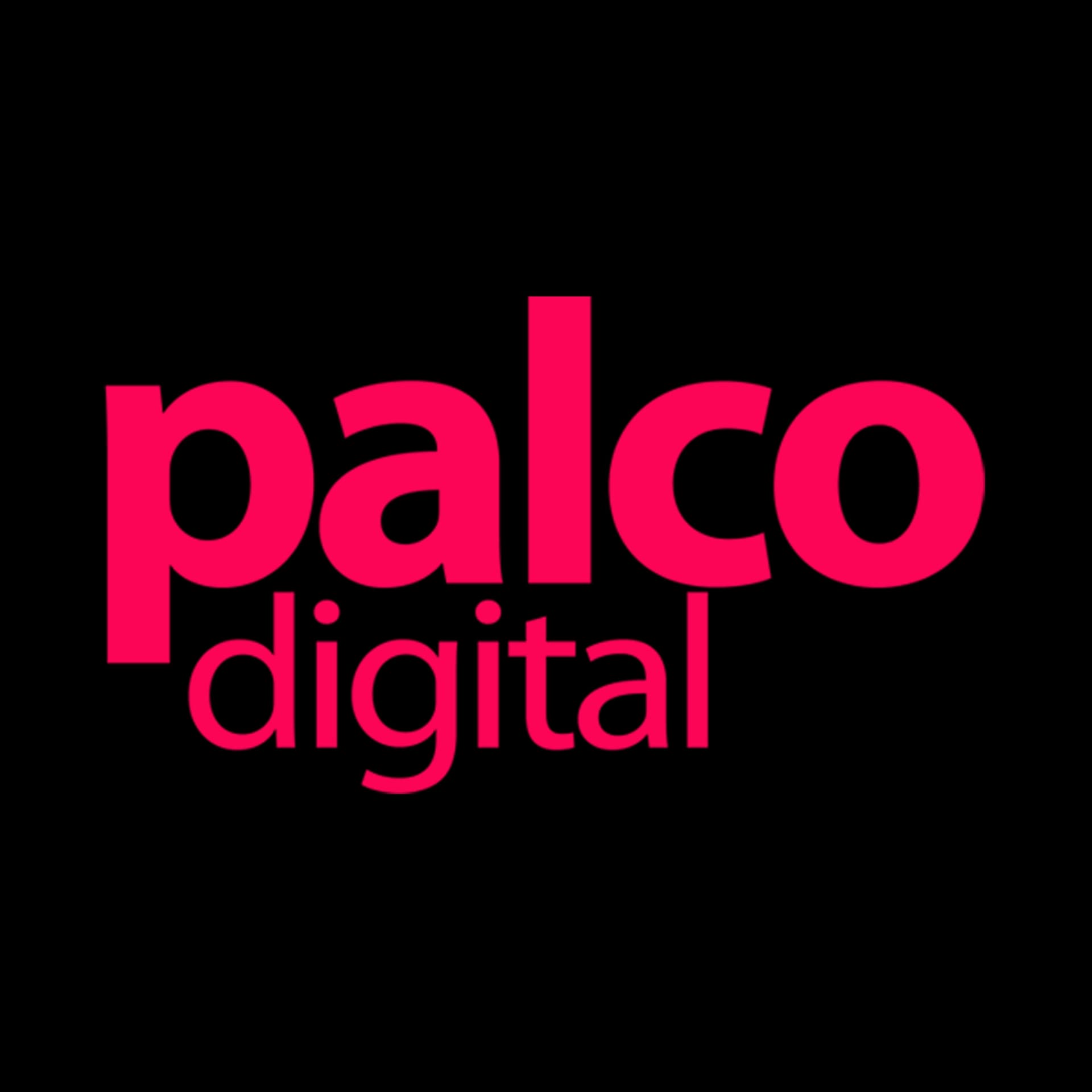 Palco Digital - Podcasts