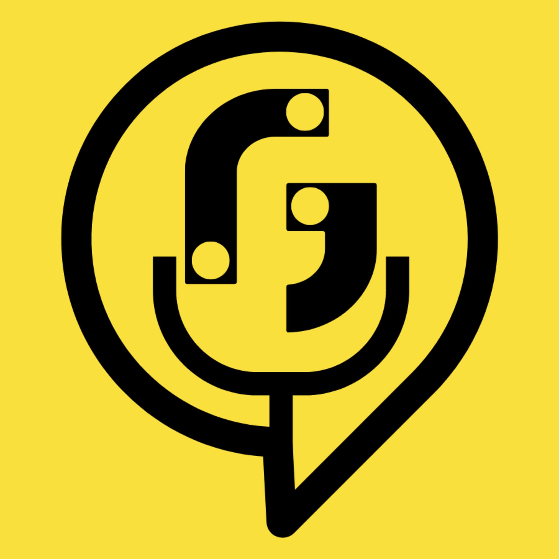 Gasak! (Gak Serius-Serius Amat Kok!) - Podcasts