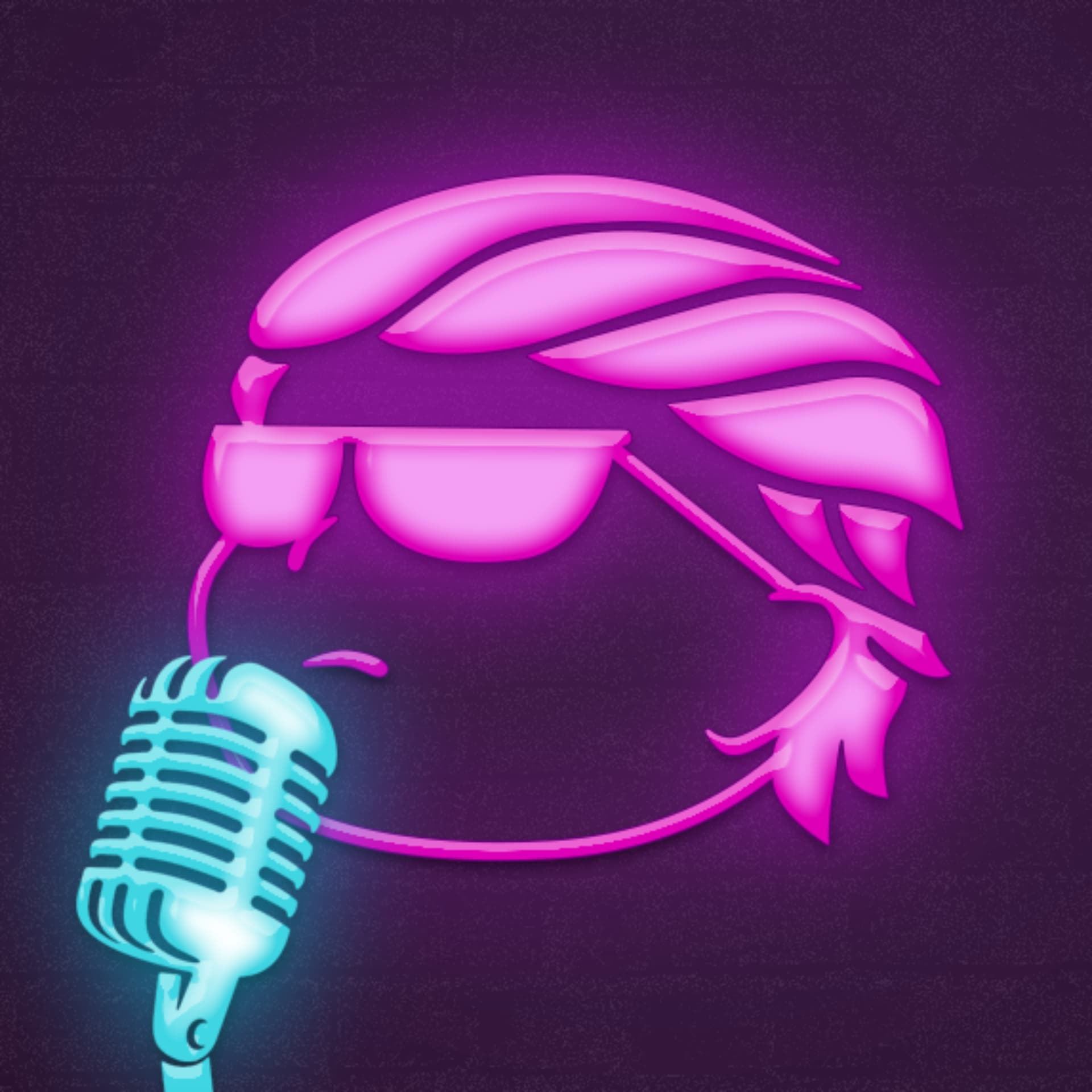 mauerstrassenwetten Podcast - Podcasts