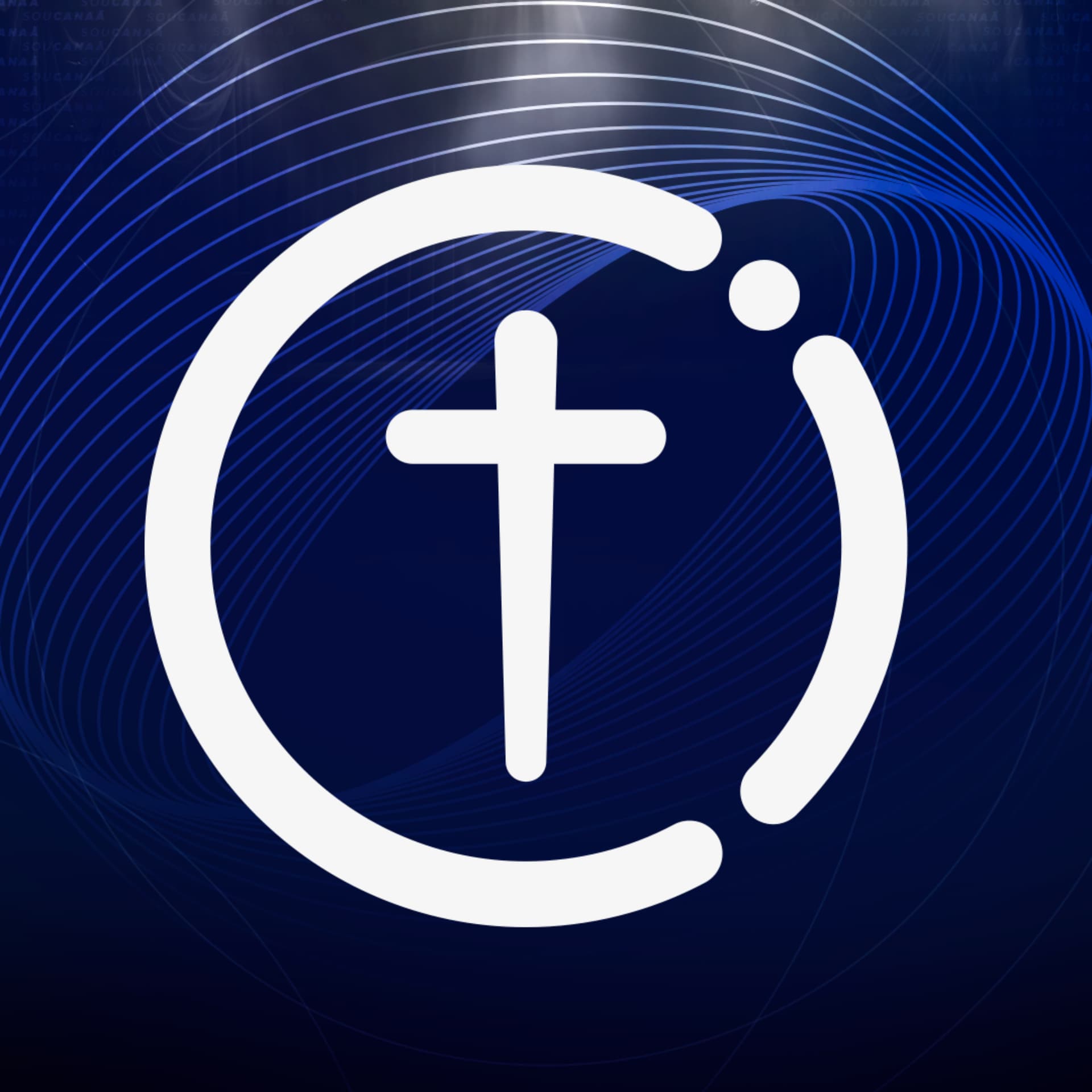 Igreja Canaã C3 - Podcasts