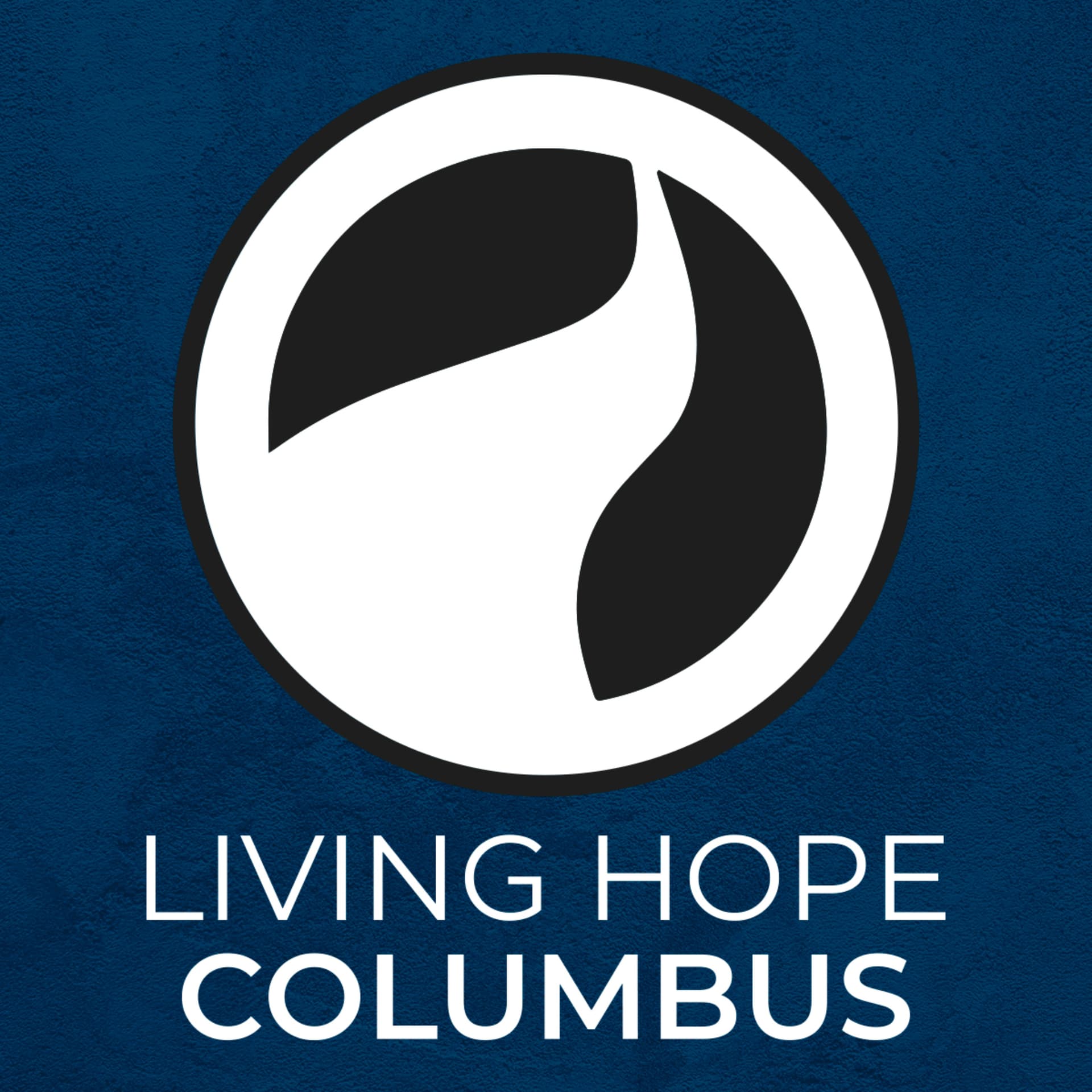 Living Hope Columbus Podcast - Podcasts