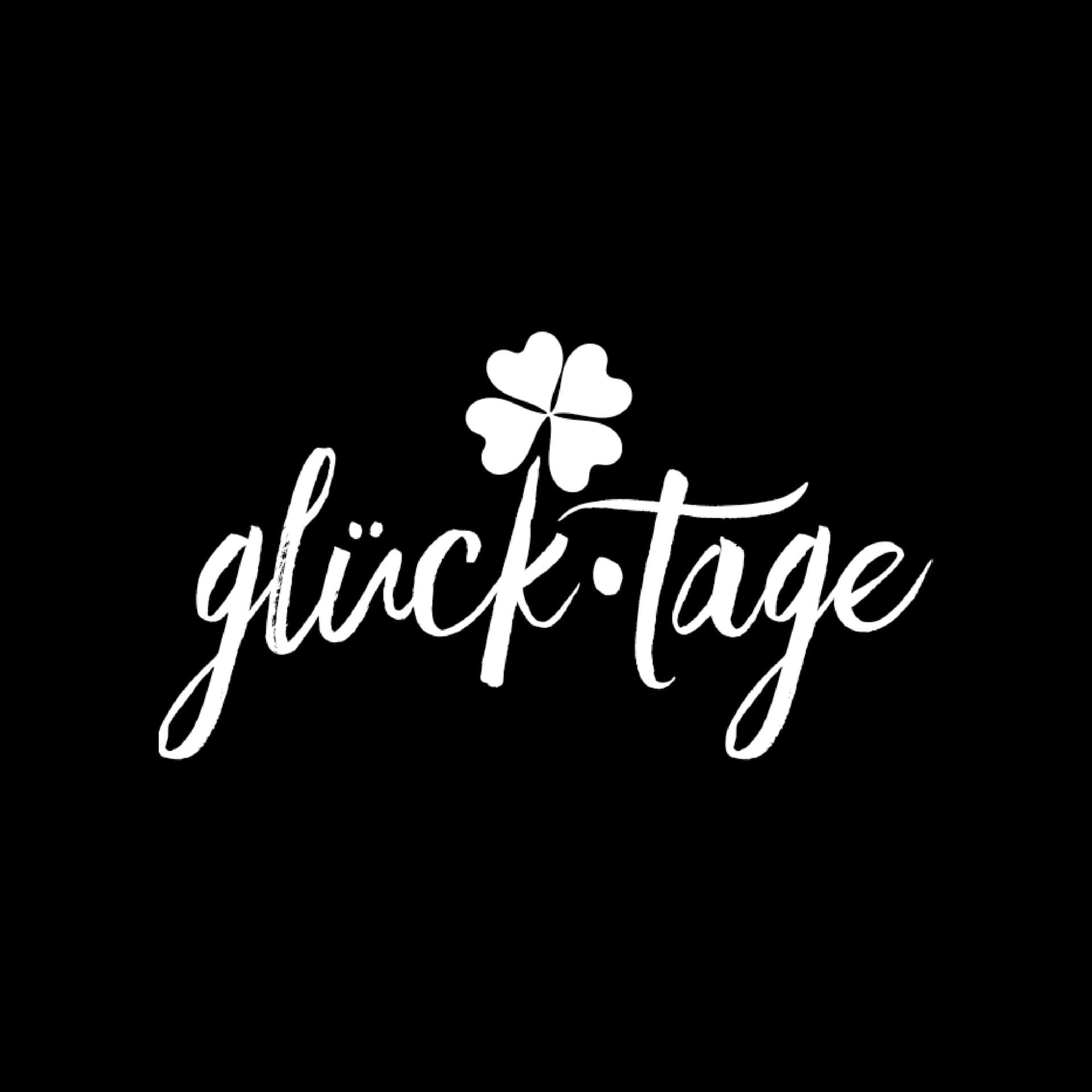 glück.tage Kufsteinerland Backstage - Podcasts