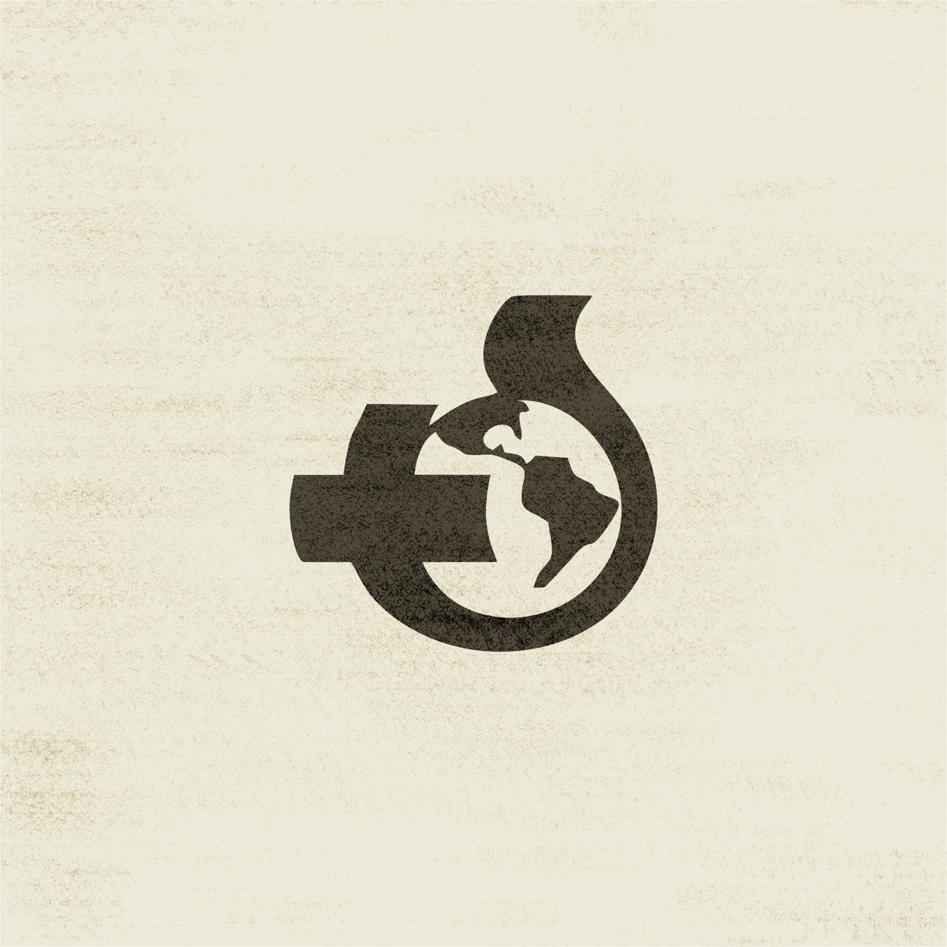 Sal da Terra Curitiba - Podcasts
